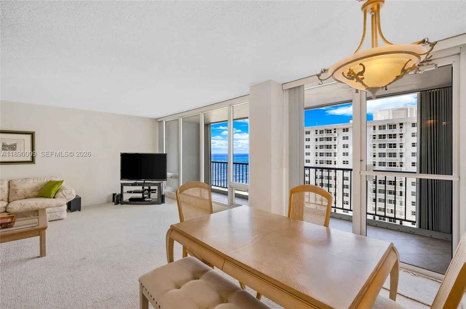 4280 Galt Ocean Dr 12h, Fort Lauderdale, Florida 3, Fort Lauderdale, Florida 33308, 2 Bedrooms Bedrooms, ,2 BathroomsBathrooms,Residential Lease,For Rent,4280 Galt Ocean Dr 12h, Fort Lauderdale, Florida 3,A11890009