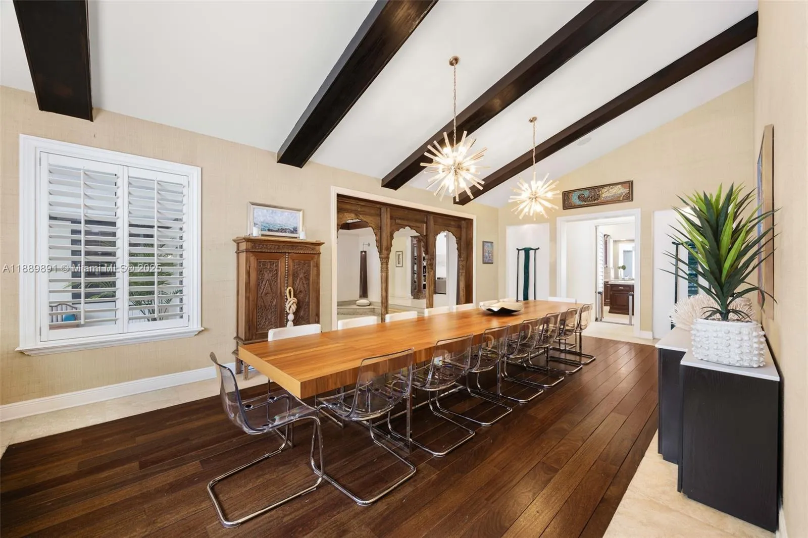 14200 Farmer Rd, Palmetto Bay, Florida 33158, Palmetto Bay, Florida 33158, 7 Bedrooms Bedrooms, ,8 BathroomsBathrooms,Residential,For Sale,14200 Farmer Rd, Palmetto Bay, Florida 33158,A11889891