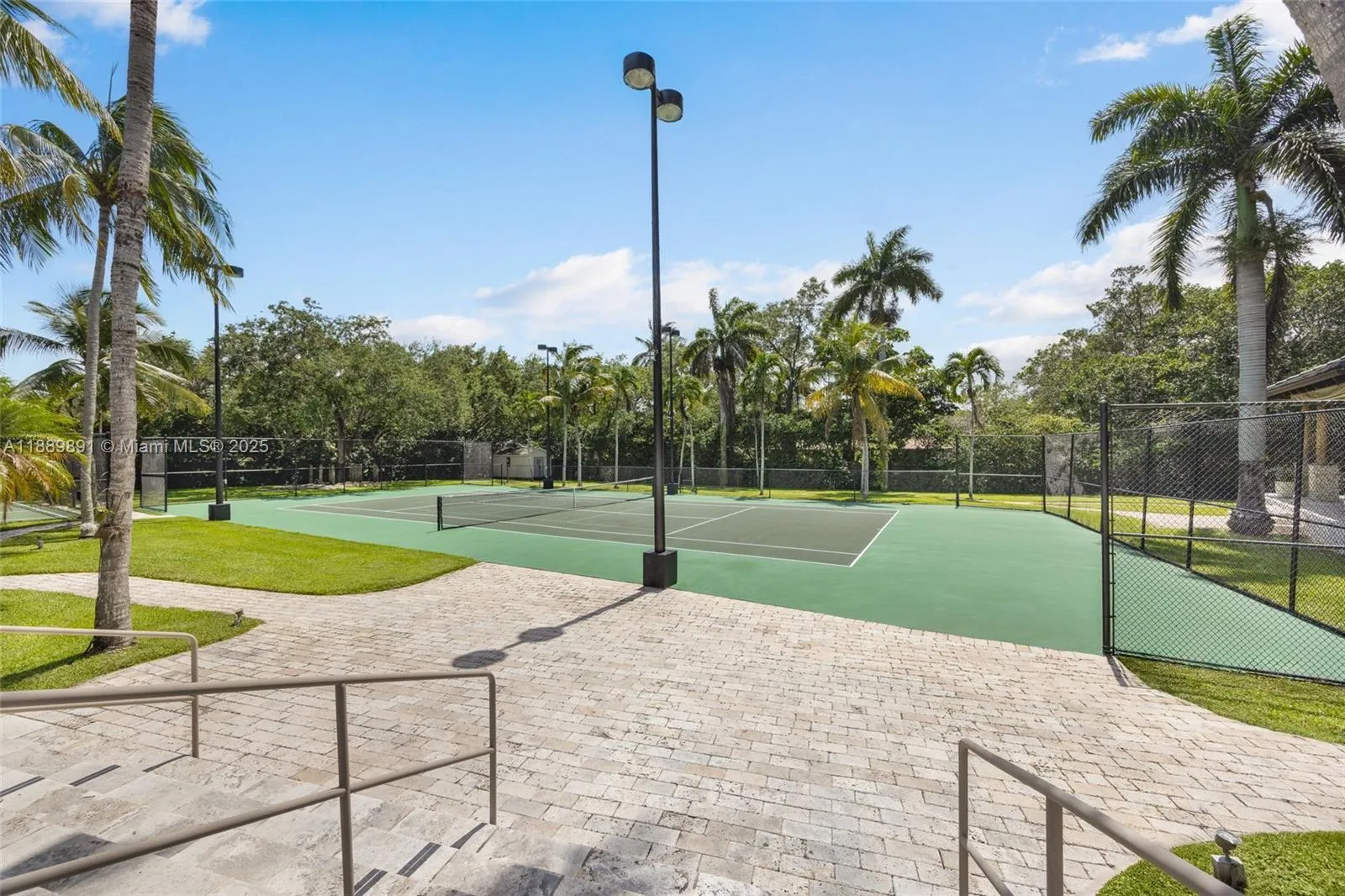 14200 Farmer Rd, Palmetto Bay, Florida 33158, Palmetto Bay, Florida 33158, 7 Bedrooms Bedrooms, ,8 BathroomsBathrooms,Residential,For Sale,14200 Farmer Rd, Palmetto Bay, Florida 33158,A11889891