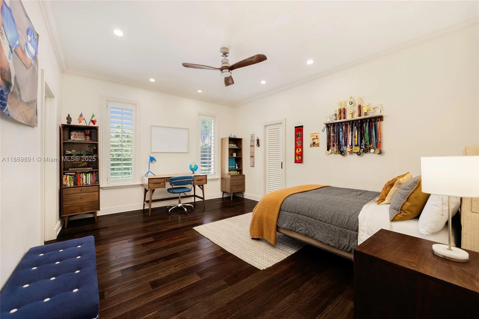 14200 Farmer Rd, Palmetto Bay, Florida 33158, Palmetto Bay, Florida 33158, 7 Bedrooms Bedrooms, ,8 BathroomsBathrooms,Residential,For Sale,14200 Farmer Rd, Palmetto Bay, Florida 33158,A11889891