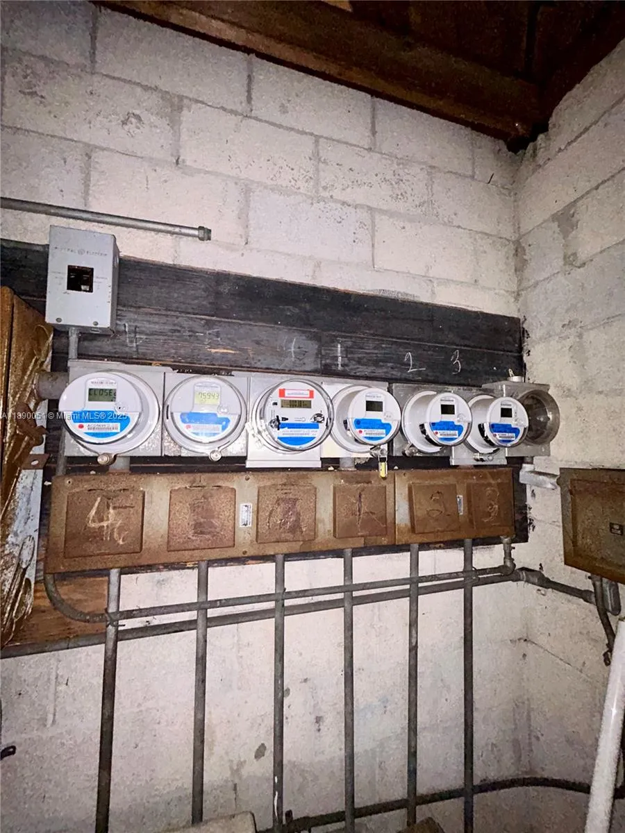 2013 Washington Ave, Opa Locka, Florida 33054, Opa Locka, Florida 33054, ,Commercial Sale,For Sale,2013 Washington Ave, Opa Locka, Florida 33054,A11890051