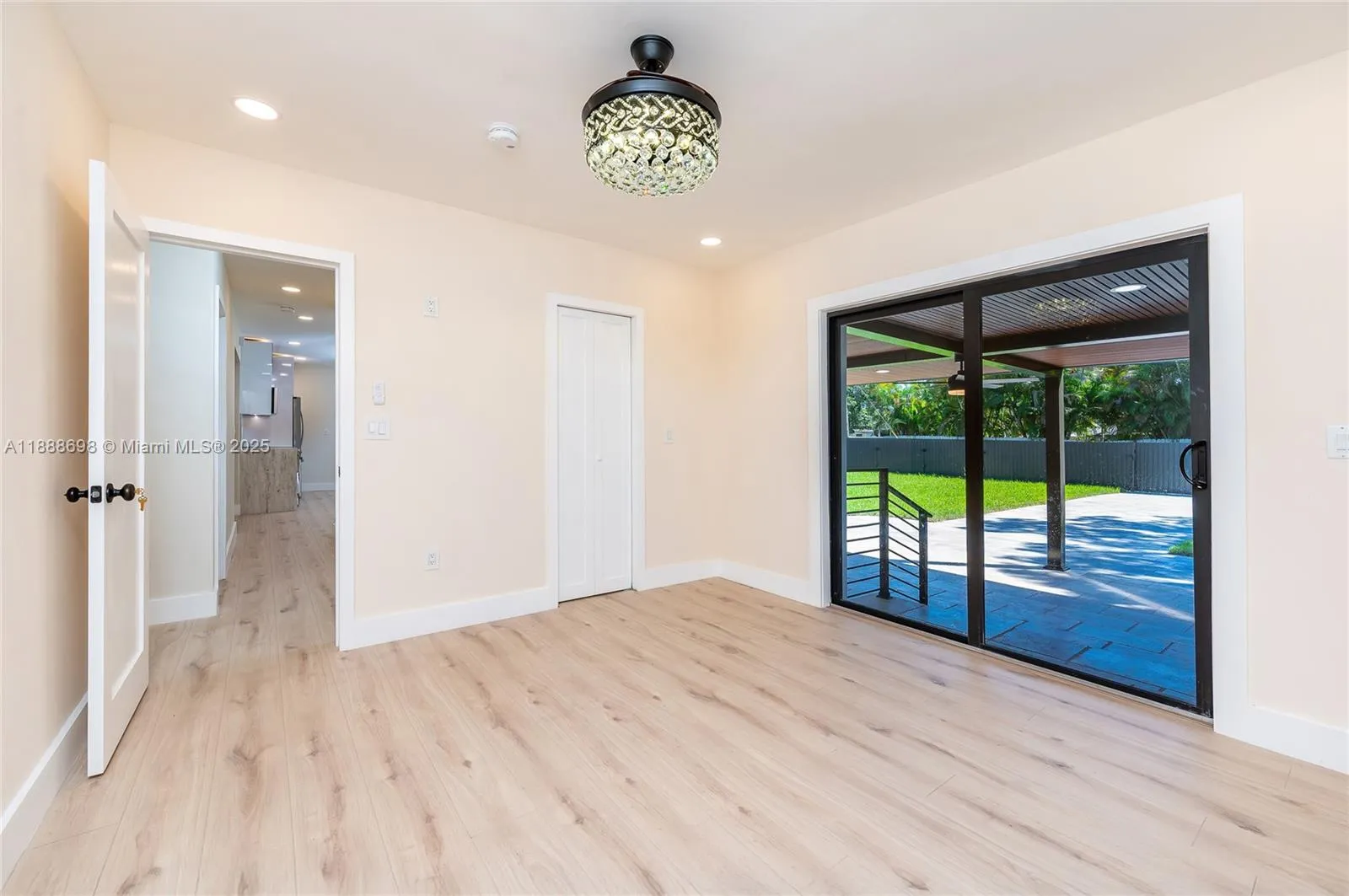 625 Miller Dr, Miami Springs, Florida 33166, Miami Springs, Florida 33166, 3 Bedrooms Bedrooms, ,2 BathroomsBathrooms,Residential,For Sale,625 Miller Dr, Miami Springs, Florida 33166,A11888698