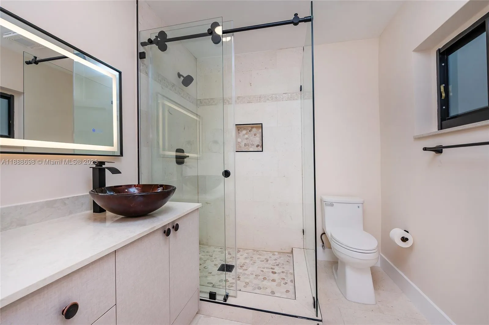 625 Miller Dr, Miami Springs, Florida 33166, Miami Springs, Florida 33166, 3 Bedrooms Bedrooms, ,2 BathroomsBathrooms,Residential,For Sale,625 Miller Dr, Miami Springs, Florida 33166,A11888698