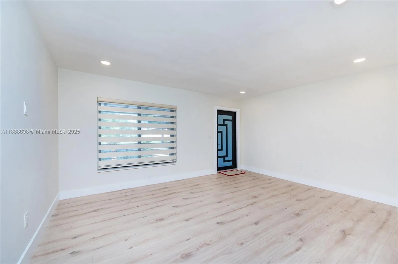 625 Miller Dr, Miami Springs, Florida 33166, Miami Springs, Florida 33166, 3 Bedrooms Bedrooms, ,2 BathroomsBathrooms,Residential,For Sale,625 Miller Dr, Miami Springs, Florida 33166,A11888698