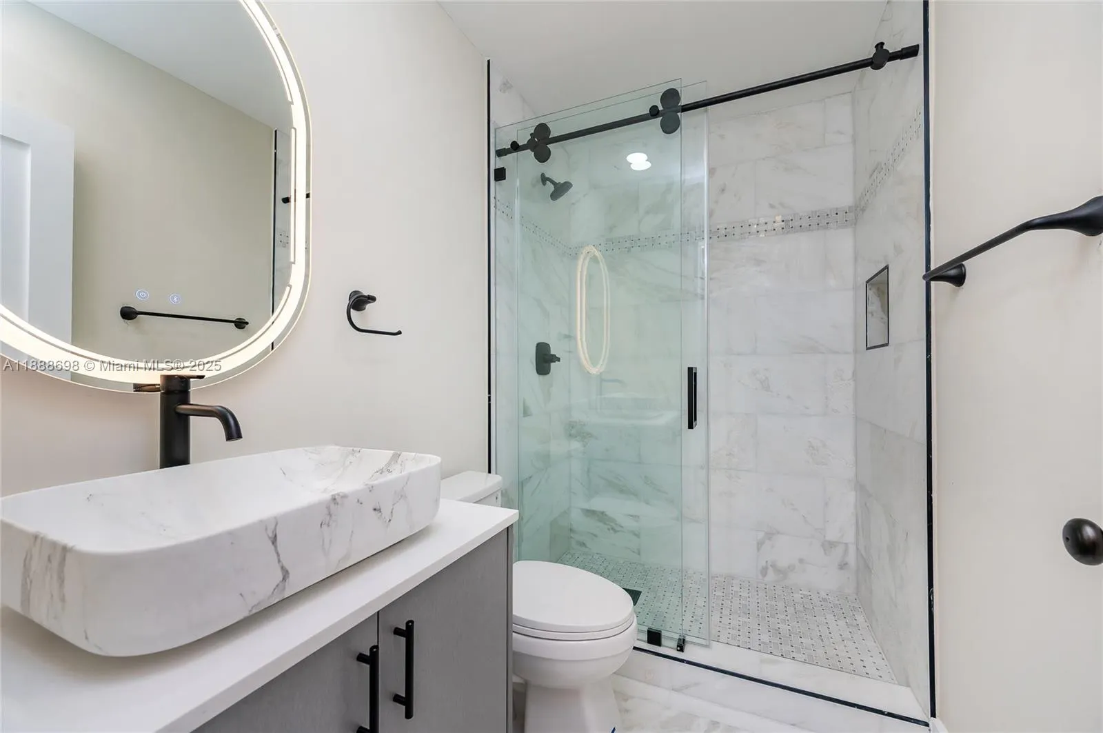625 Miller Dr, Miami Springs, Florida 33166, Miami Springs, Florida 33166, 3 Bedrooms Bedrooms, ,2 BathroomsBathrooms,Residential,For Sale,625 Miller Dr, Miami Springs, Florida 33166,A11888698