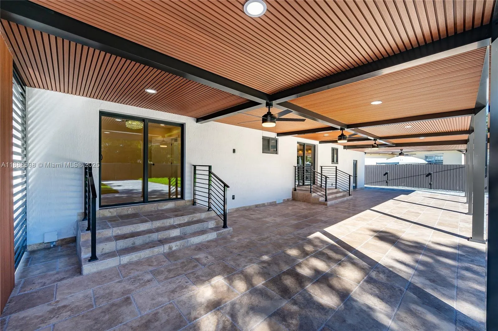 625 Miller Dr, Miami Springs, Florida 33166, Miami Springs, Florida 33166, 3 Bedrooms Bedrooms, ,2 BathroomsBathrooms,Residential,For Sale,625 Miller Dr, Miami Springs, Florida 33166,A11888698