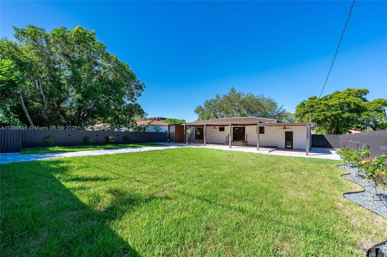 625 Miller Dr, Miami Springs, Florida 33166, Miami Springs, Florida 33166, 3 Bedrooms Bedrooms, ,2 BathroomsBathrooms,Residential,For Sale,625 Miller Dr, Miami Springs, Florida 33166,A11888698