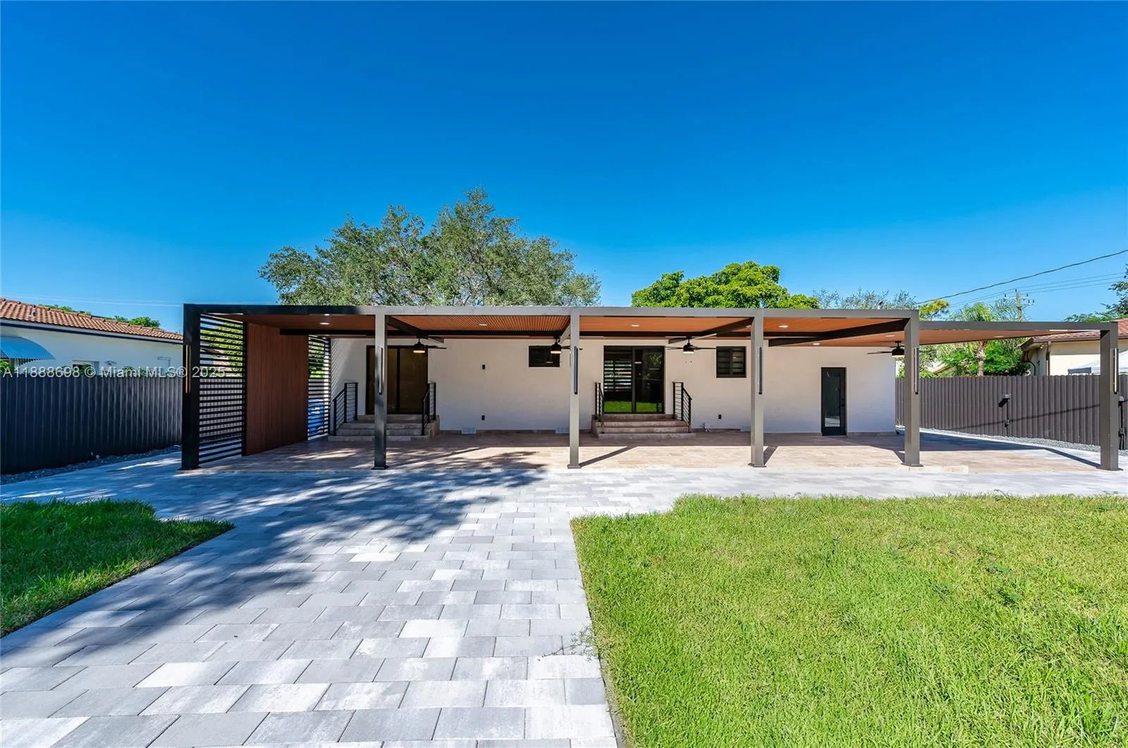 625 Miller Dr, Miami Springs, Florida 33166, Miami Springs, Florida 33166, 3 Bedrooms Bedrooms, ,2 BathroomsBathrooms,Residential,For Sale,625 Miller Dr, Miami Springs, Florida 33166,A11888698