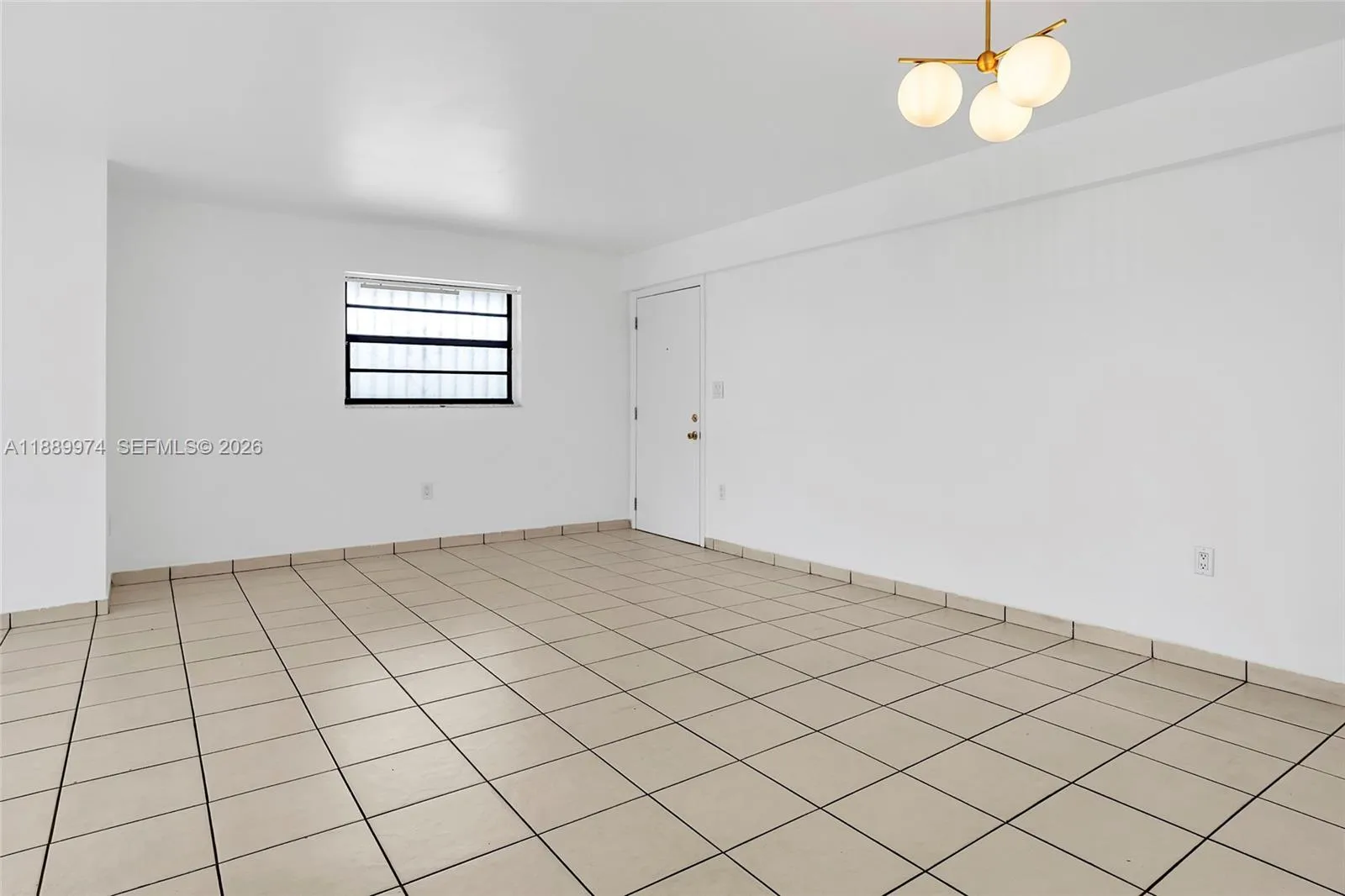 3945 Sw 89th Ave 201, Miami, Florida 33165, Miami, Florida 33165, 2 Bedrooms Bedrooms, ,1 BathroomBathrooms,Residential Lease,For Rent,3945 Sw 89th Ave 201, Miami, Florida 33165,A11889974