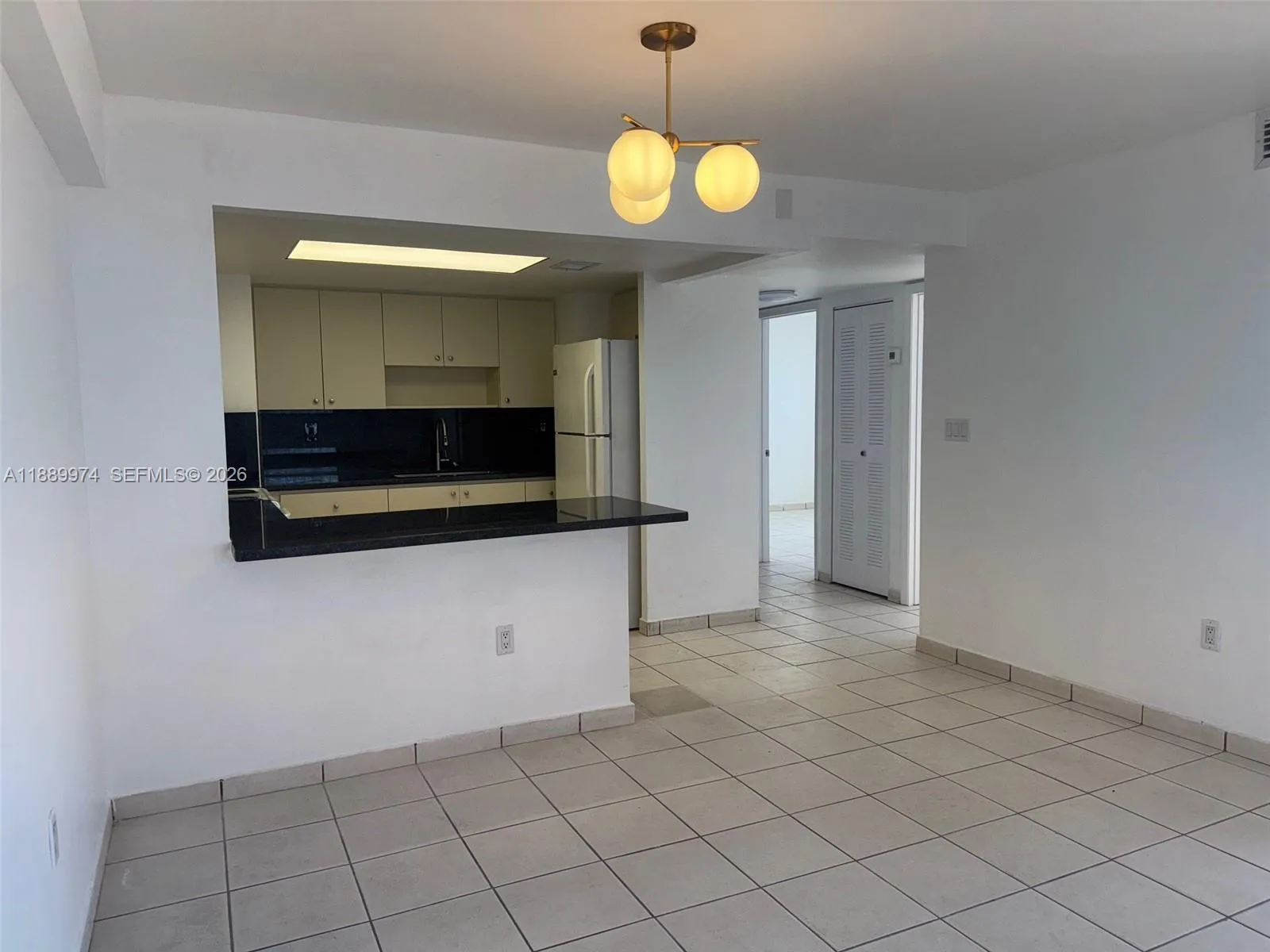 3945 Sw 89th Ave 201, Miami, Florida 33165, Miami, Florida 33165, 2 Bedrooms Bedrooms, ,1 BathroomBathrooms,Residential Lease,For Rent,3945 Sw 89th Ave 201, Miami, Florida 33165,A11889974