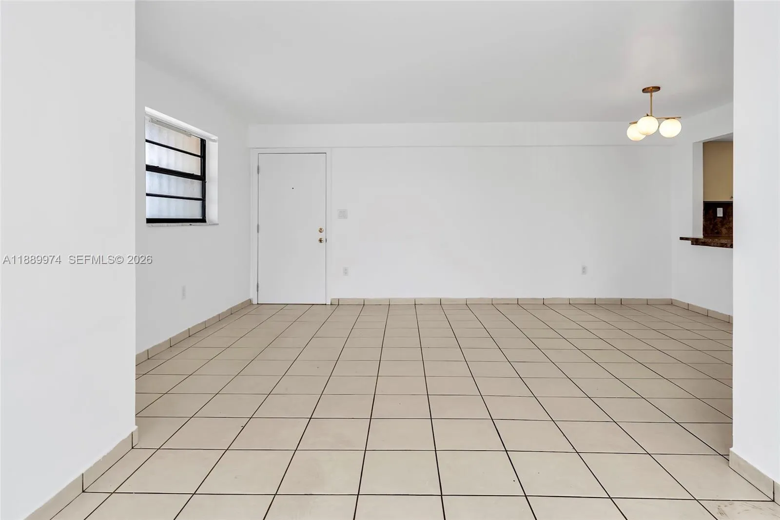 3945 Sw 89th Ave 201, Miami, Florida 33165, Miami, Florida 33165, 2 Bedrooms Bedrooms, ,1 BathroomBathrooms,Residential Lease,For Rent,3945 Sw 89th Ave 201, Miami, Florida 33165,A11889974