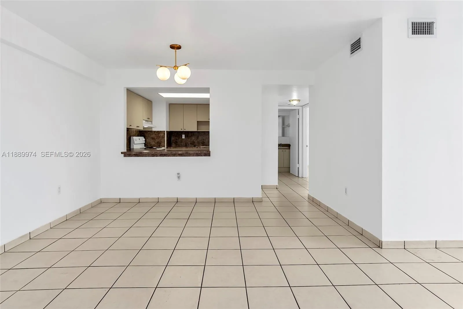 3945 Sw 89th Ave 201, Miami, Florida 33165, Miami, Florida 33165, 2 Bedrooms Bedrooms, ,1 BathroomBathrooms,Residential Lease,For Rent,3945 Sw 89th Ave 201, Miami, Florida 33165,A11889974