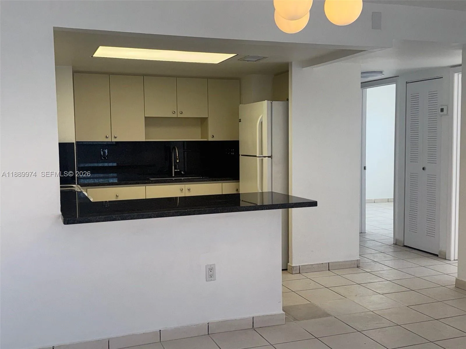3945 Sw 89th Ave 201, Miami, Florida 33165, Miami, Florida 33165, 2 Bedrooms Bedrooms, ,1 BathroomBathrooms,Residential Lease,For Rent,3945 Sw 89th Ave 201, Miami, Florida 33165,A11889974