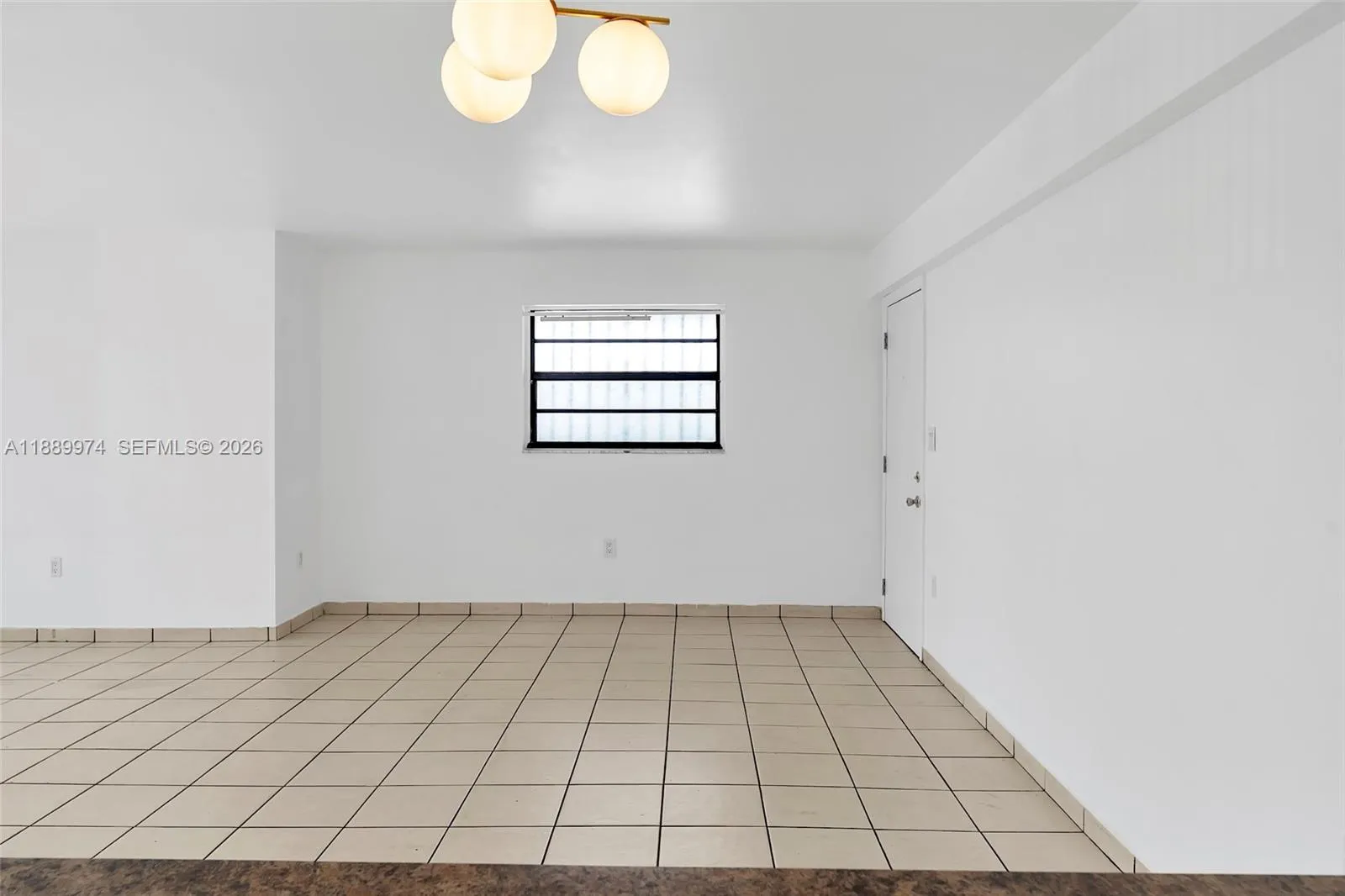 3945 Sw 89th Ave 201, Miami, Florida 33165, Miami, Florida 33165, 2 Bedrooms Bedrooms, ,1 BathroomBathrooms,Residential Lease,For Rent,3945 Sw 89th Ave 201, Miami, Florida 33165,A11889974