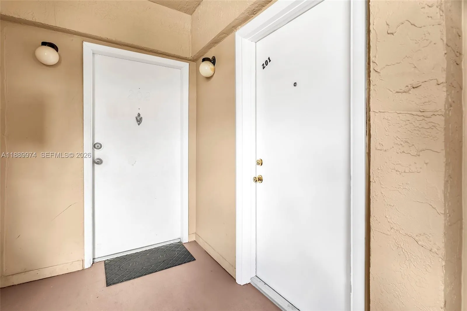 3945 Sw 89th Ave 201, Miami, Florida 33165, Miami, Florida 33165, 2 Bedrooms Bedrooms, ,1 BathroomBathrooms,Residential Lease,For Rent,3945 Sw 89th Ave 201, Miami, Florida 33165,A11889974