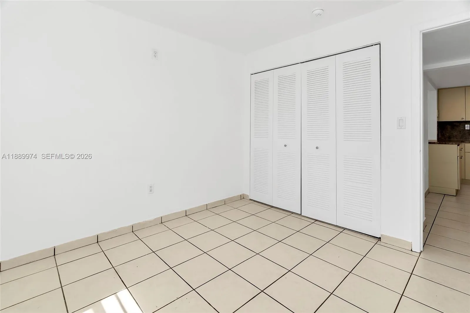 3945 Sw 89th Ave 201, Miami, Florida 33165, Miami, Florida 33165, 2 Bedrooms Bedrooms, ,1 BathroomBathrooms,Residential Lease,For Rent,3945 Sw 89th Ave 201, Miami, Florida 33165,A11889974