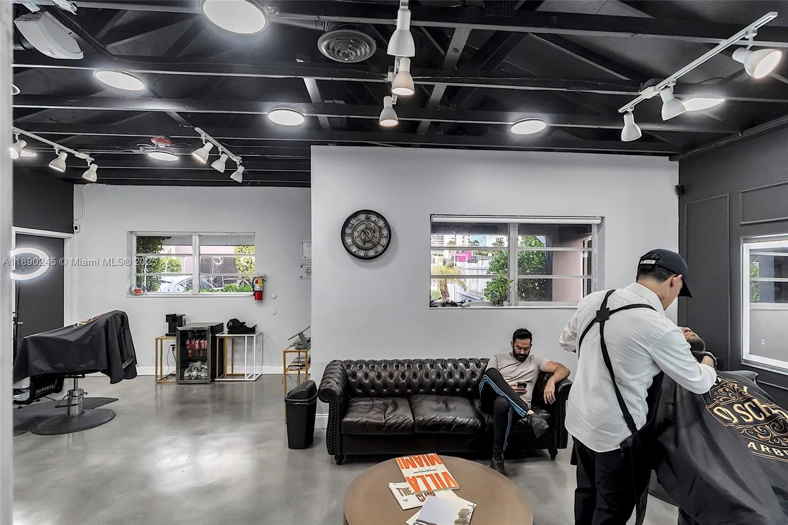 2700 Biscayne Blvd, Miami, Florida 33137, Miami, Florida 33137, ,Business Opportunity,For Sale,2700 Biscayne Blvd, Miami, Florida 33137,A11890245