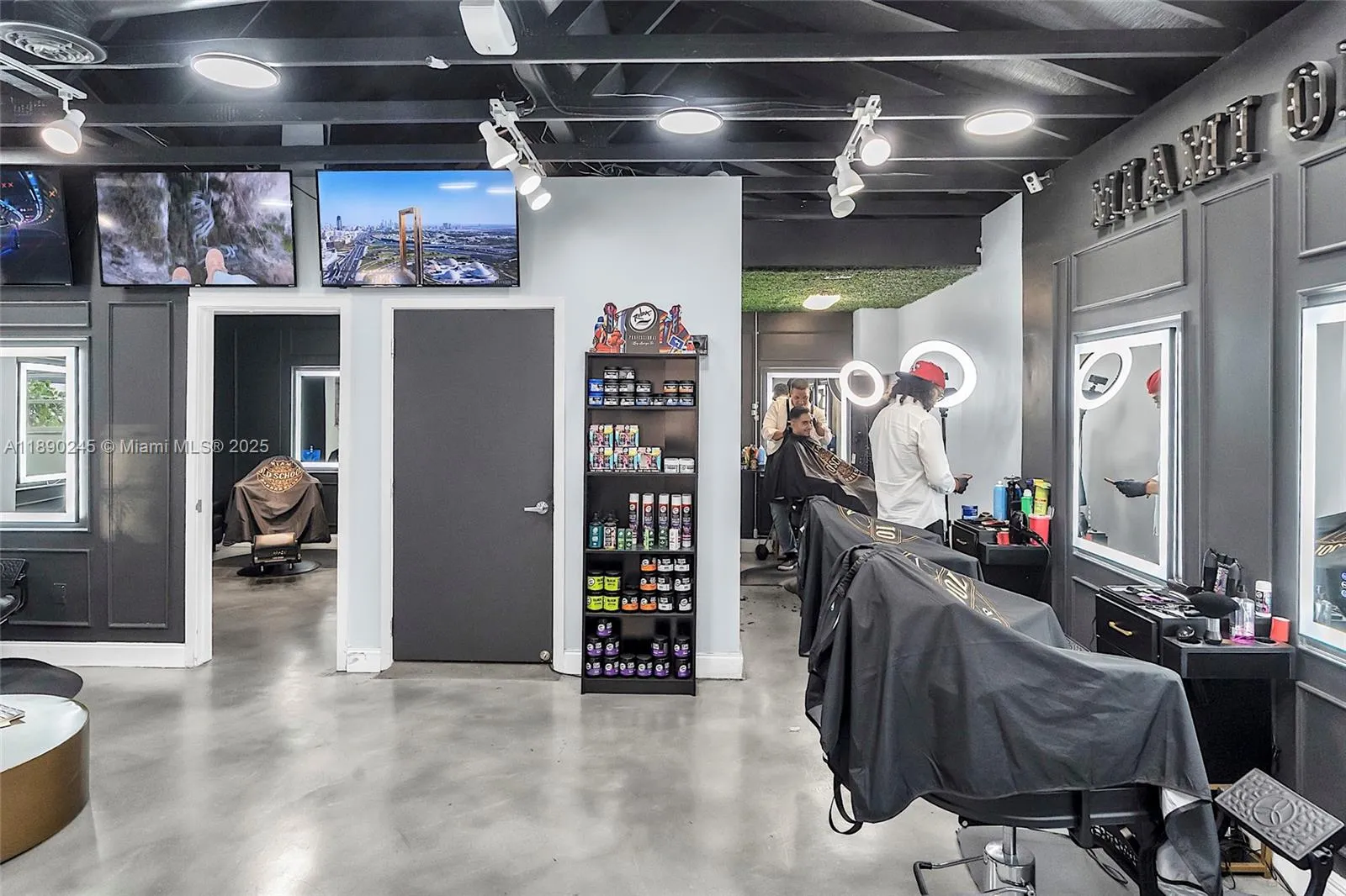 2700 Biscayne Blvd, Miami, Florida 33137, Miami, Florida 33137, ,Business Opportunity,For Sale,2700 Biscayne Blvd, Miami, Florida 33137,A11890245