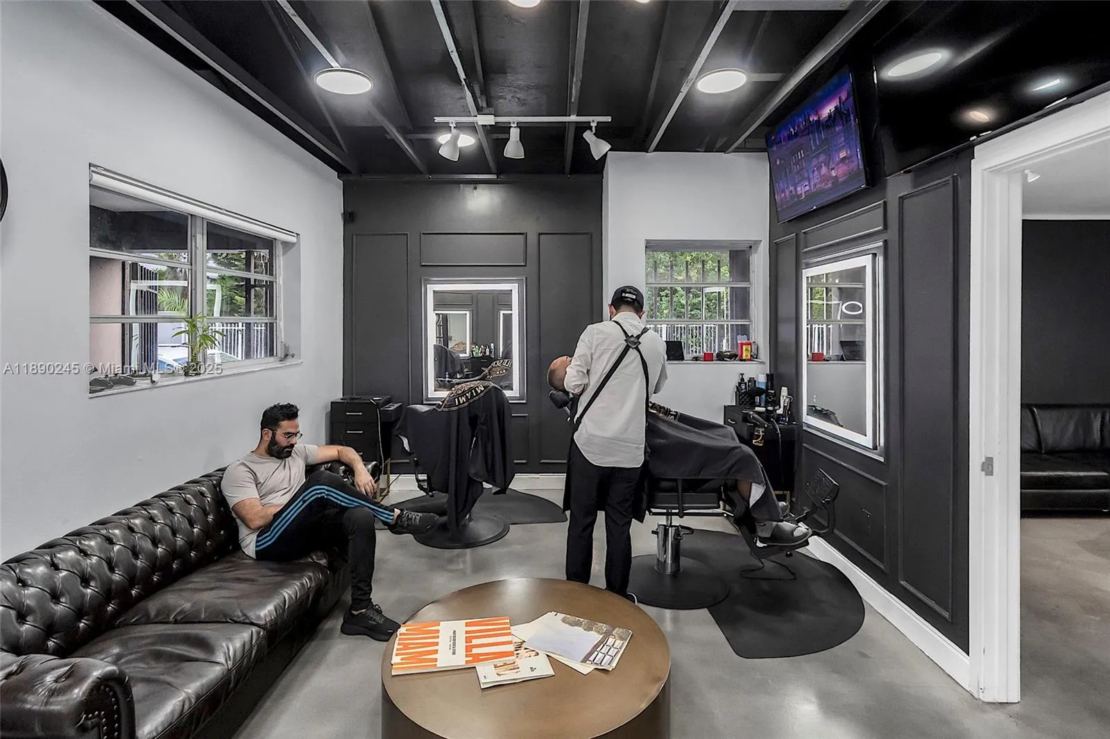 2700 Biscayne Blvd, Miami, Florida 33137, Miami, Florida 33137, ,Business Opportunity,For Sale,2700 Biscayne Blvd, Miami, Florida 33137,A11890245