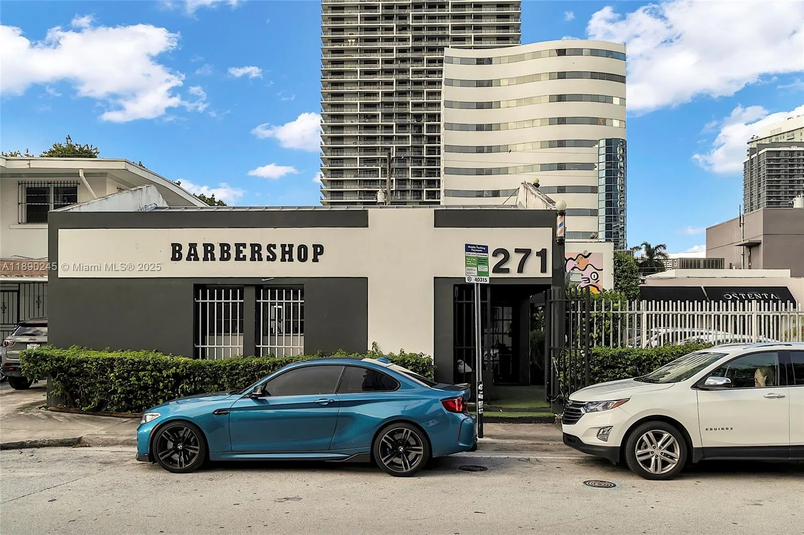 2700 Biscayne Blvd, Miami, Florida 33137, Miami, Florida 33137, ,Business Opportunity,For Sale,2700 Biscayne Blvd, Miami, Florida 33137,A11890245