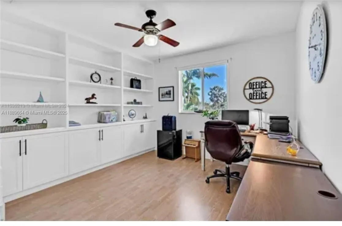 12071 Sw 1st St, Miami, Florida 33184, Miami, Florida 33184, 5 Bedrooms Bedrooms, ,3 BathroomsBathrooms,Residential,For Sale,12071 Sw 1st St, Miami, Florida 33184,A11889664