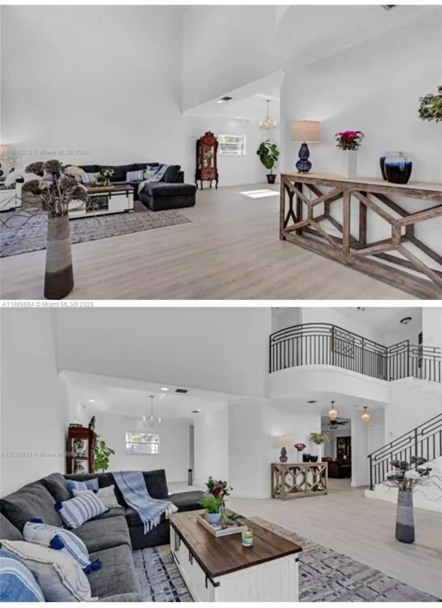 12071 Sw 1st St, Miami, Florida 33184, Miami, Florida 33184, 5 Bedrooms Bedrooms, ,3 BathroomsBathrooms,Residential,For Sale,12071 Sw 1st St, Miami, Florida 33184,A11889664