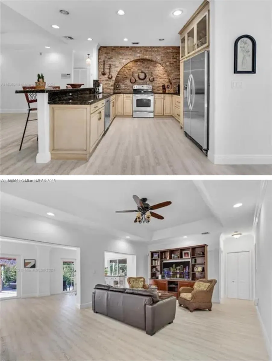 12071 Sw 1st St, Miami, Florida 33184, Miami, Florida 33184, 5 Bedrooms Bedrooms, ,3 BathroomsBathrooms,Residential,For Sale,12071 Sw 1st St, Miami, Florida 33184,A11889664