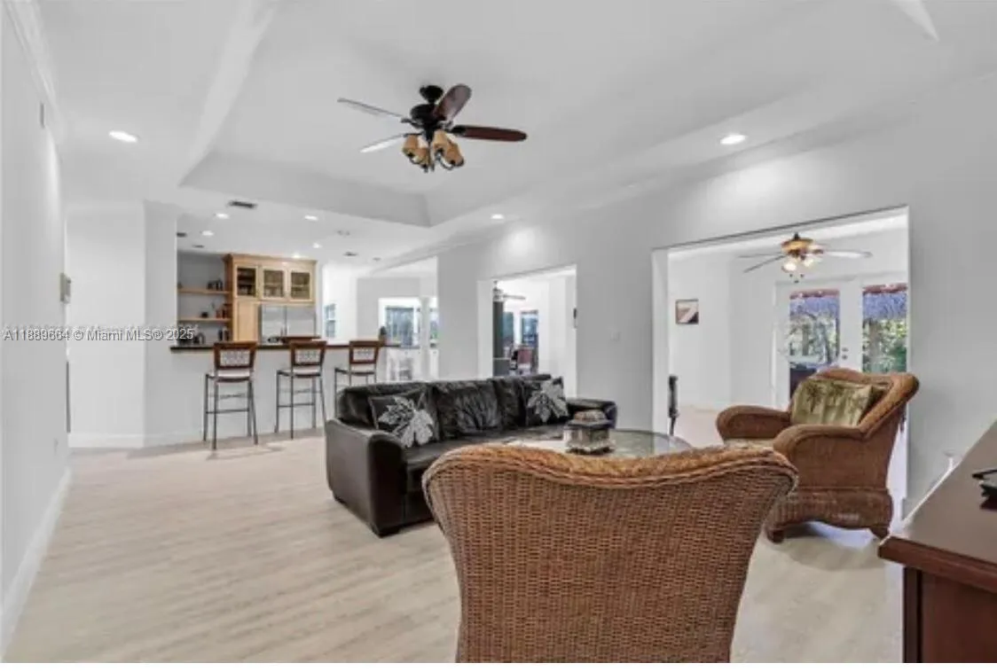 12071 Sw 1st St, Miami, Florida 33184, Miami, Florida 33184, 5 Bedrooms Bedrooms, ,3 BathroomsBathrooms,Residential,For Sale,12071 Sw 1st St, Miami, Florida 33184,A11889664