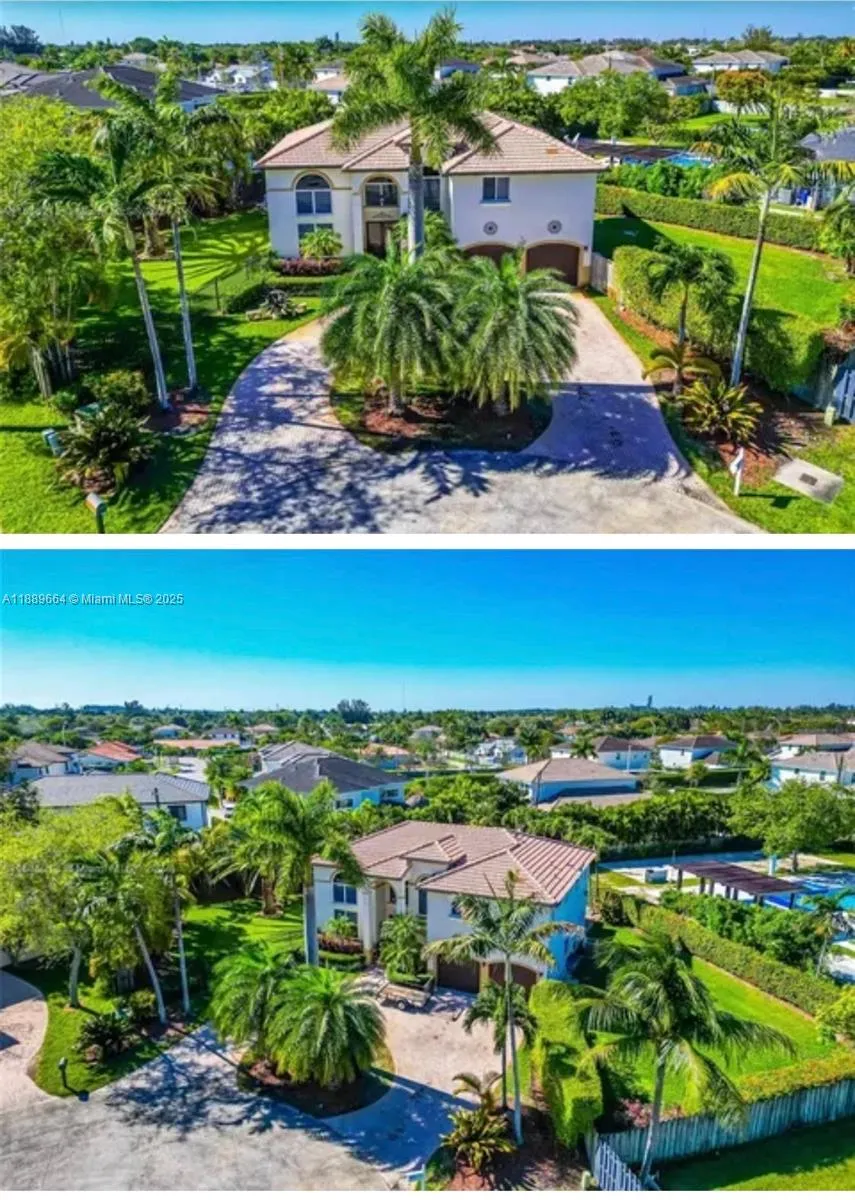 12071 Sw 1st St, Miami, Florida 33184, Miami, Florida 33184, 5 Bedrooms Bedrooms, ,3 BathroomsBathrooms,Residential,For Sale,12071 Sw 1st St, Miami, Florida 33184,A11889664