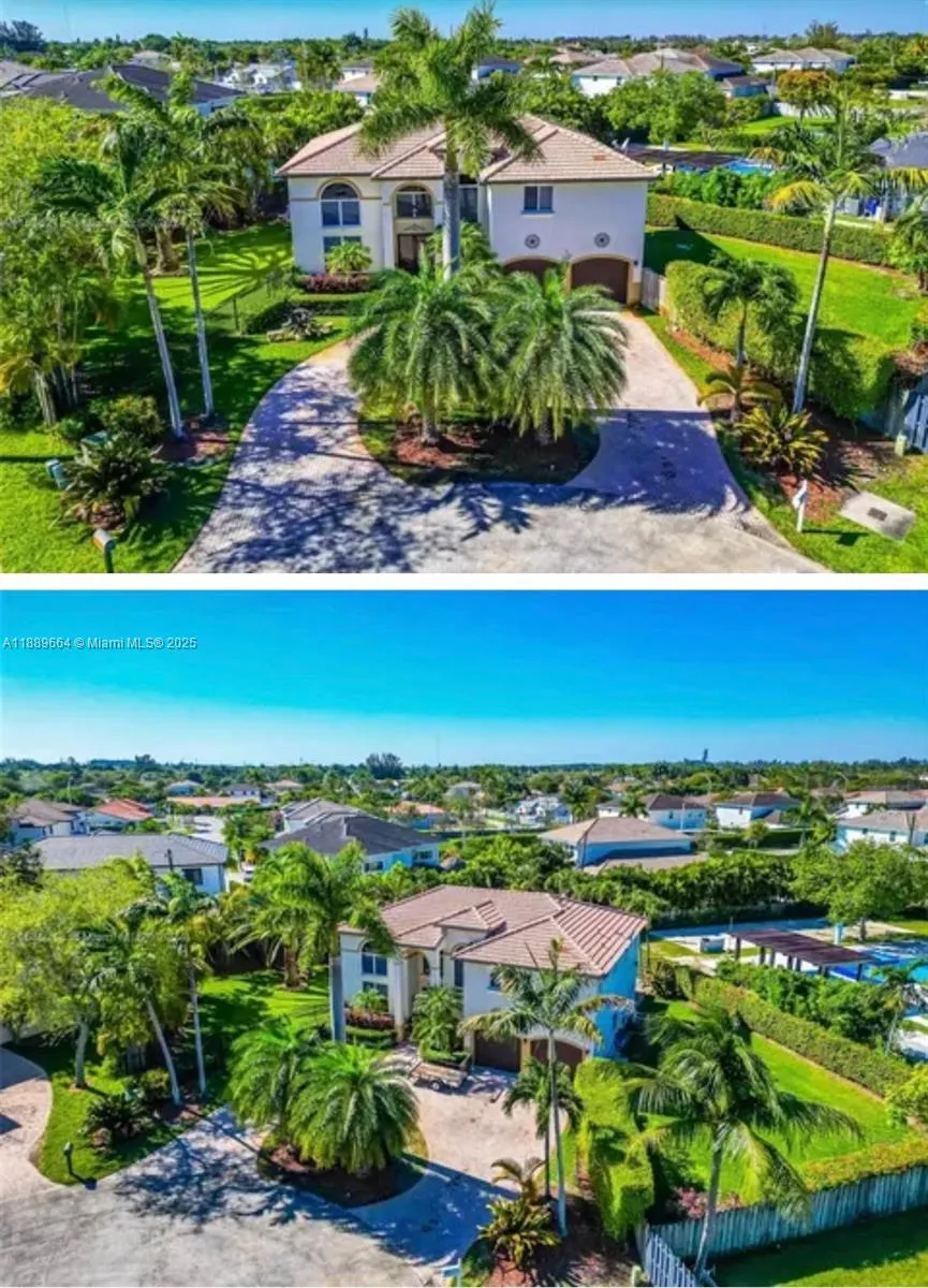 12071 Sw 1st St, Miami, Florida 33184, Miami, Florida 33184, 5 Bedrooms Bedrooms, ,3 BathroomsBathrooms,Residential,For Sale,12071 Sw 1st St, Miami, Florida 33184,A11889664
