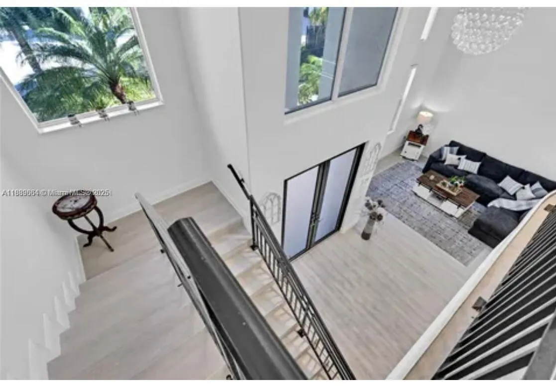 12071 Sw 1st St, Miami, Florida 33184, Miami, Florida 33184, 5 Bedrooms Bedrooms, ,3 BathroomsBathrooms,Residential,For Sale,12071 Sw 1st St, Miami, Florida 33184,A11889664