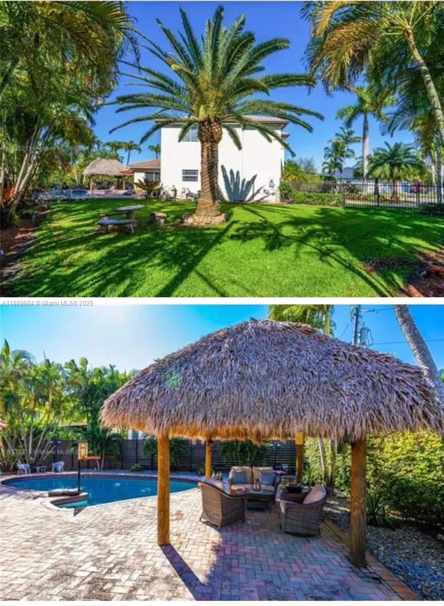 12071 Sw 1st St, Miami, Florida 33184, Miami, Florida 33184, 5 Bedrooms Bedrooms, ,3 BathroomsBathrooms,Residential,For Sale,12071 Sw 1st St, Miami, Florida 33184,A11889664