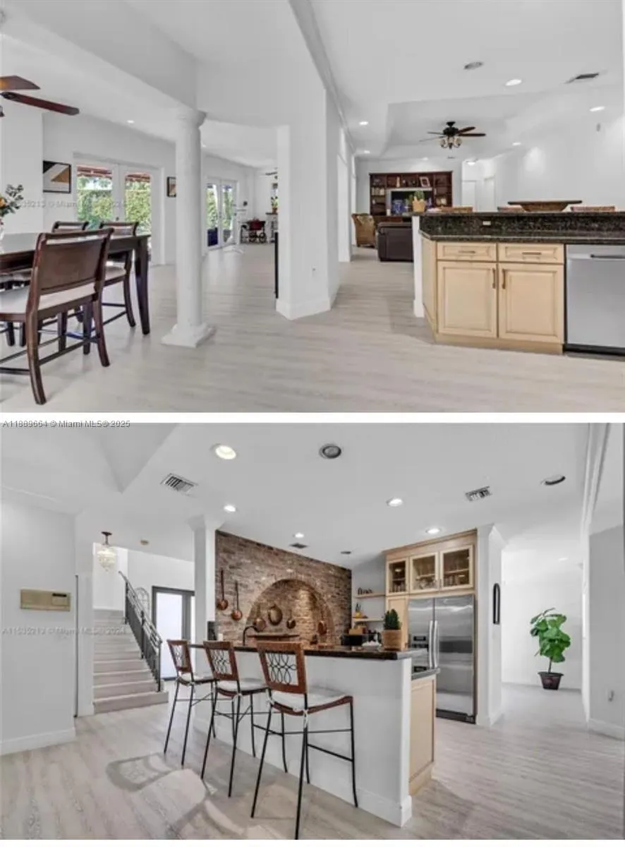 12071 Sw 1st St, Miami, Florida 33184, Miami, Florida 33184, 5 Bedrooms Bedrooms, ,3 BathroomsBathrooms,Residential,For Sale,12071 Sw 1st St, Miami, Florida 33184,A11889664
