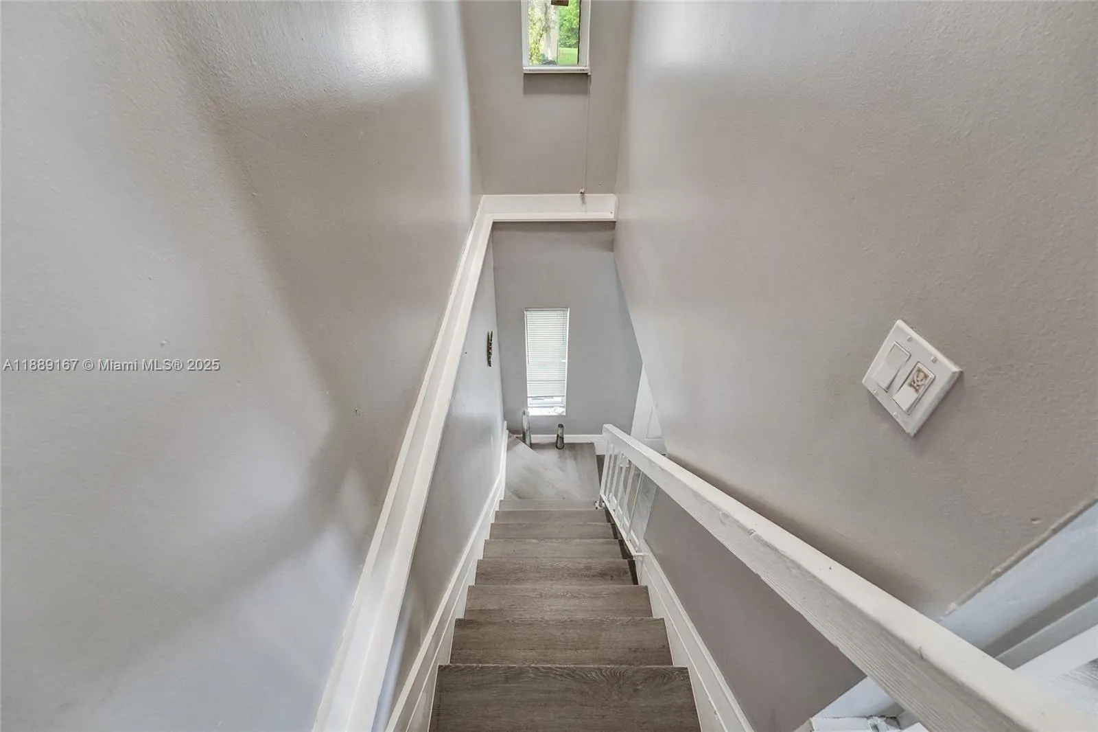 2218 Nw 59th Way 63-b, Lauderhill, Florida 33313, Lauderhill, Florida 33313, 2 Bedrooms Bedrooms, ,1 BathroomBathrooms,Residential,For Sale,2218 Nw 59th Way 63-b, Lauderhill, Florida 33313,A11889167