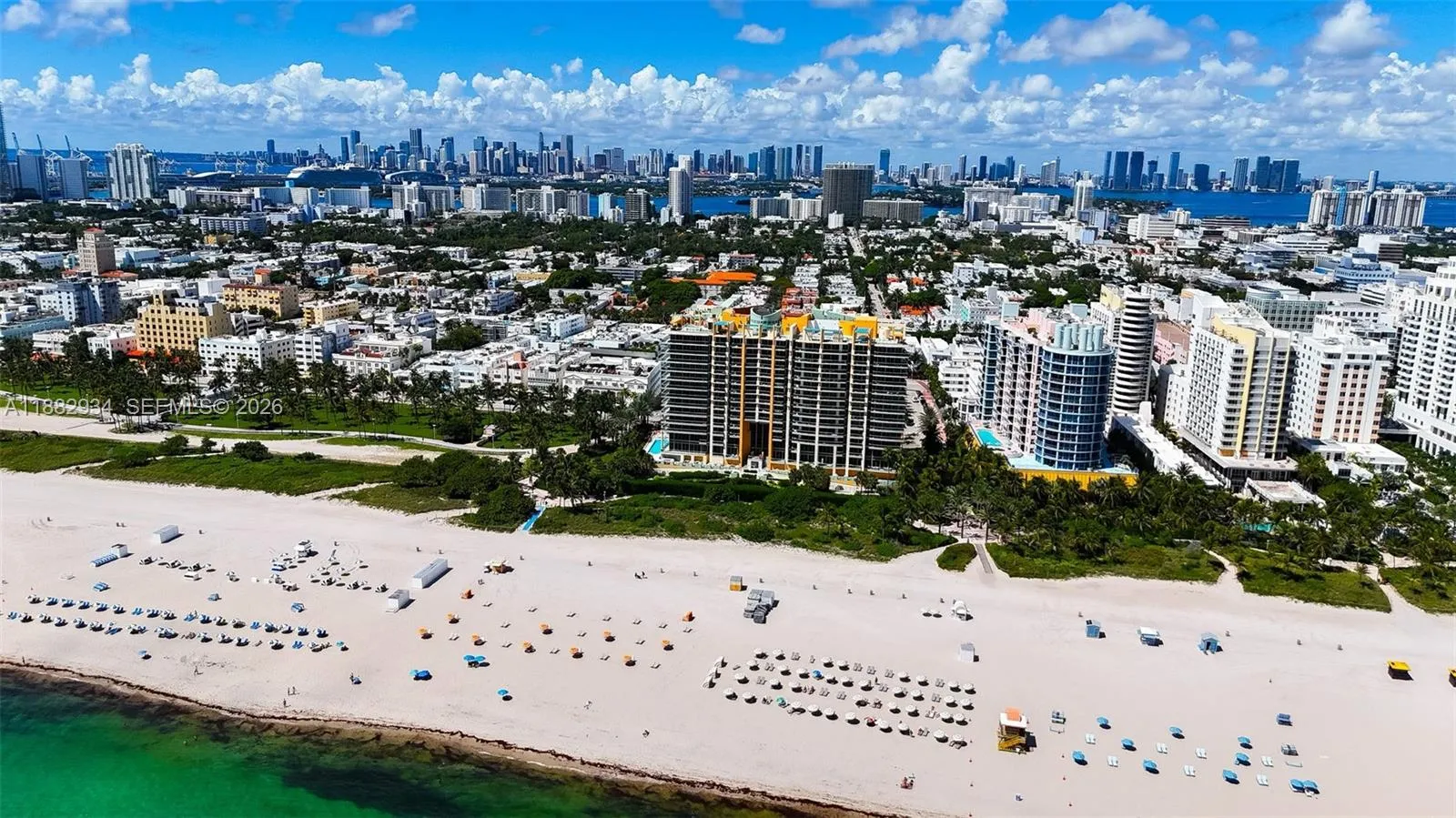 1455 Ocean Dr 811, Miami Beach, Florida 33139, Miami Beach, Florida 33139, 1 Bedroom Bedrooms, 1 Room Rooms,2 BathroomsBathrooms,Residential,For Sale,1455 Ocean Dr 811, Miami Beach, Florida 33139,A11882934 1455 Ocean Dr 811, Miami Beach, Florida 33139, Miami Beach, Florida 33139, 1 Bedroom Bedrooms, 1 Room Rooms,2 BathroomsBathrooms,Residential,For Sale,1455 Ocean Dr 811, Miami Beach, Florida 33139,A11882934