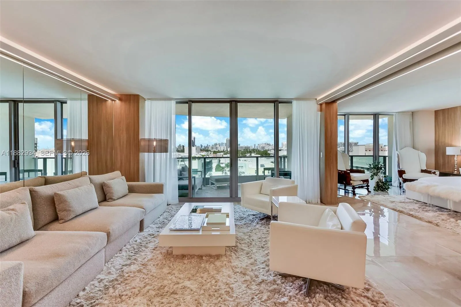 1455 Ocean Dr 811, Miami Beach, Florida 33139, Miami Beach, Florida 33139, 1 Bedroom Bedrooms, 1 Room Rooms,2 BathroomsBathrooms,Residential,For Sale,1455 Ocean Dr 811, Miami Beach, Florida 33139,A11882934