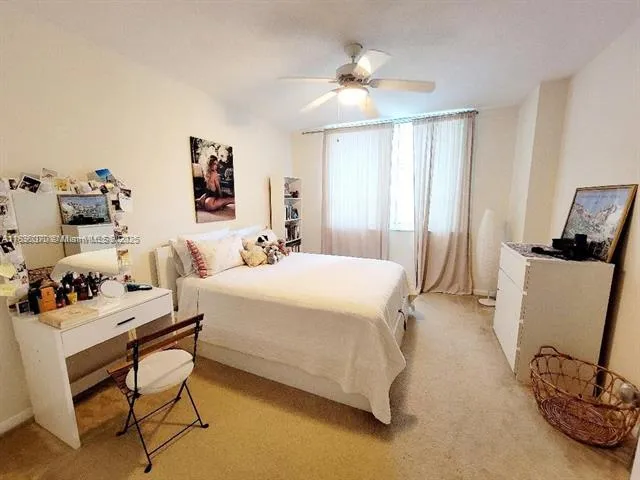 2000 N Bayshore Dr 226, Miami, Florida 33137, Miami, Florida 33137, 1 Bedroom Bedrooms, ,1 BathroomBathrooms,Residential,For Sale,2000 N Bayshore Dr 226, Miami, Florida 33137,A11890370 2000 N Bayshore Dr 226, Miami, Florida 33137, Miami, Florida 33137, 1 Bedroom Bedrooms, ,1 BathroomBathrooms,Residential,For Sale,2000 N Bayshore Dr 226, Miami, Florida 33137,A11890370