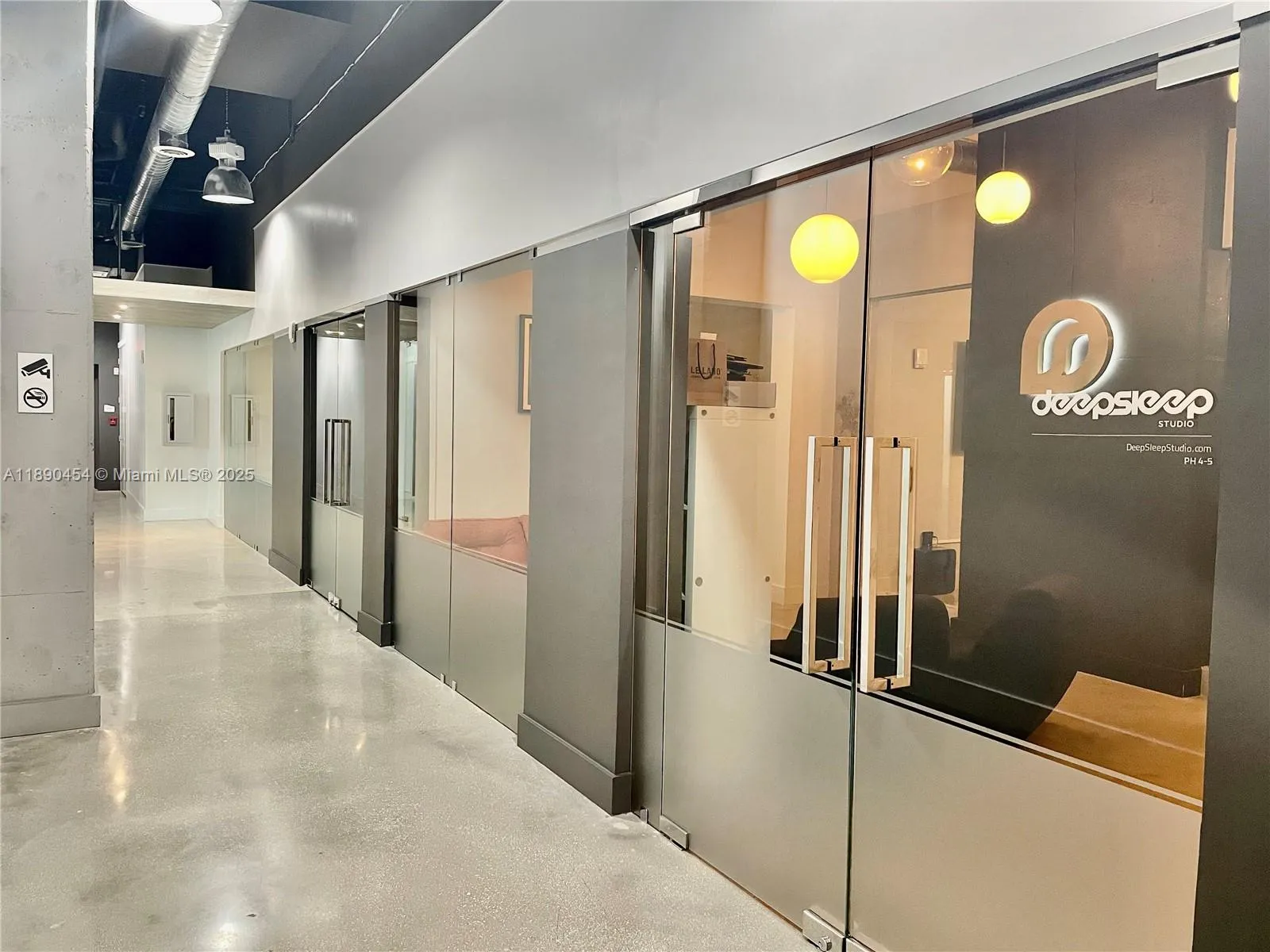 40 Sw 13 St Penthouse 4, Miami, Florida 33130, Miami, Florida 33130, ,Commercial Lease,For Rent,40 Sw 13 St Penthouse 4, Miami, Florida 33130,A11890454