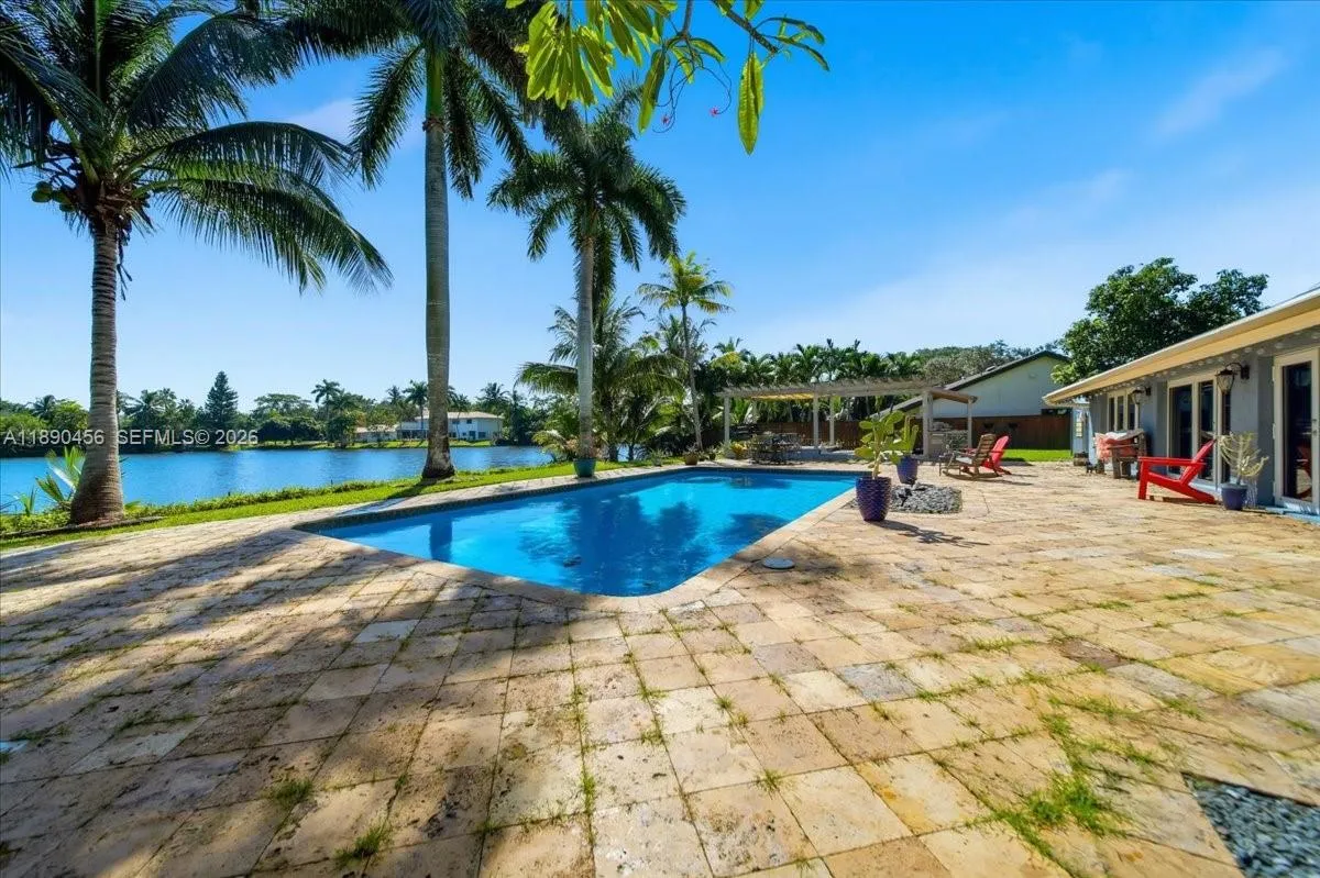 960 Bayberry Point Dr, Plantation, Florida 33324, Plantation, Florida 33324, 4 Bedrooms Bedrooms, ,3 BathroomsBathrooms,Residential Lease,For Rent,960 Bayberry Point Dr, Plantation, Florida 33324,A11890456