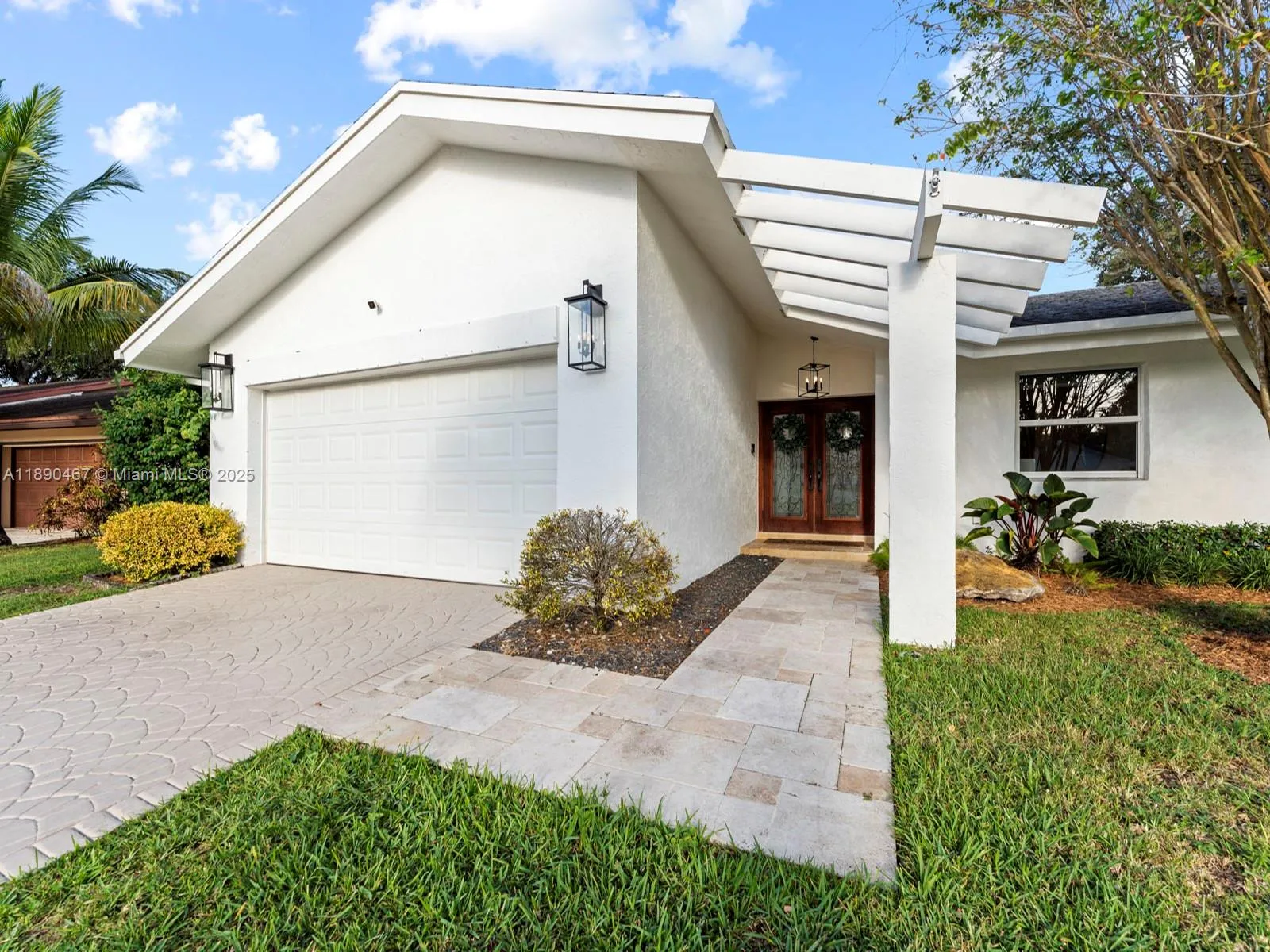 10921 Sw 116th Ave 0, Miami, Florida 33176, Miami, Florida 33176, 3 Bedrooms Bedrooms, ,2 BathroomsBathrooms,Residential Lease,For Rent,10921 Sw 116th Ave 0, Miami, Florida 33176,A11890467 10921 Sw 116th Ave 0, Miami, Florida 33176, Miami, Florida 33176, 3 Bedrooms Bedrooms, ,2 BathroomsBathrooms,Residential Lease,For Rent,10921 Sw 116th Ave 0, Miami, Florida 33176,A11890467