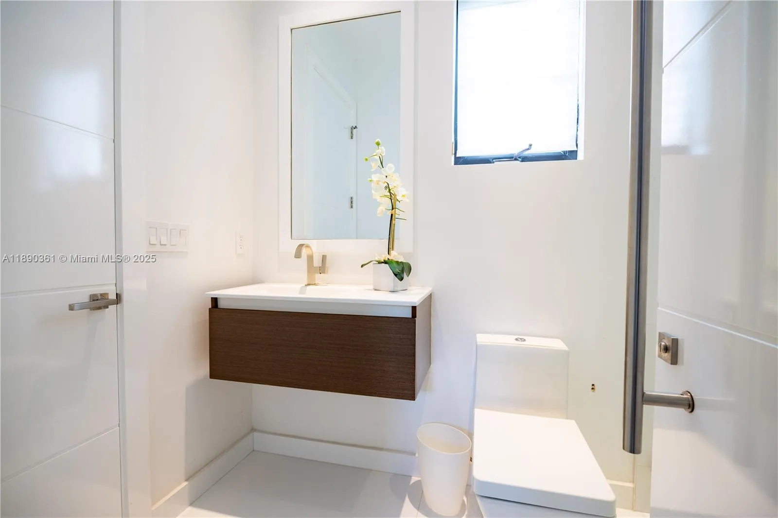 7120 Long Leaf Dr, Parkland, Florida 33076, Parkland, Florida 33076, 5 Bedrooms Bedrooms, ,3 BathroomsBathrooms,Residential,For Sale,7120 Long Leaf Dr, Parkland, Florida 33076,A11890361