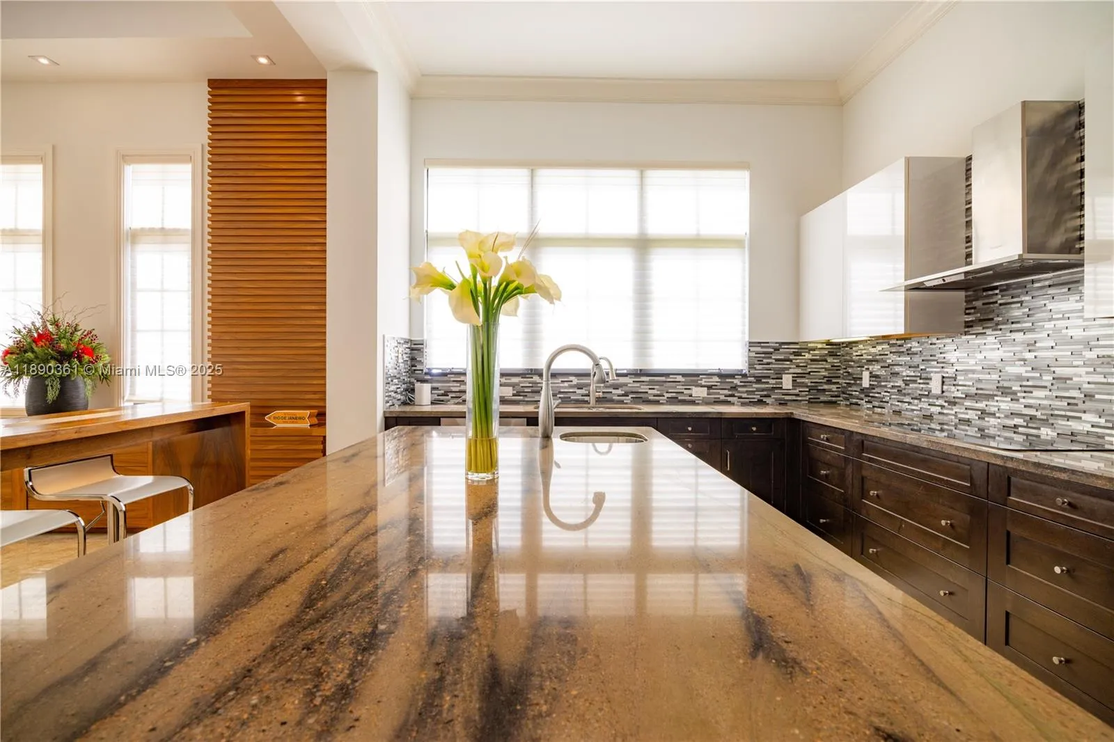 7120 Long Leaf Dr, Parkland, Florida 33076, Parkland, Florida 33076, 5 Bedrooms Bedrooms, ,3 BathroomsBathrooms,Residential,For Sale,7120 Long Leaf Dr, Parkland, Florida 33076,A11890361