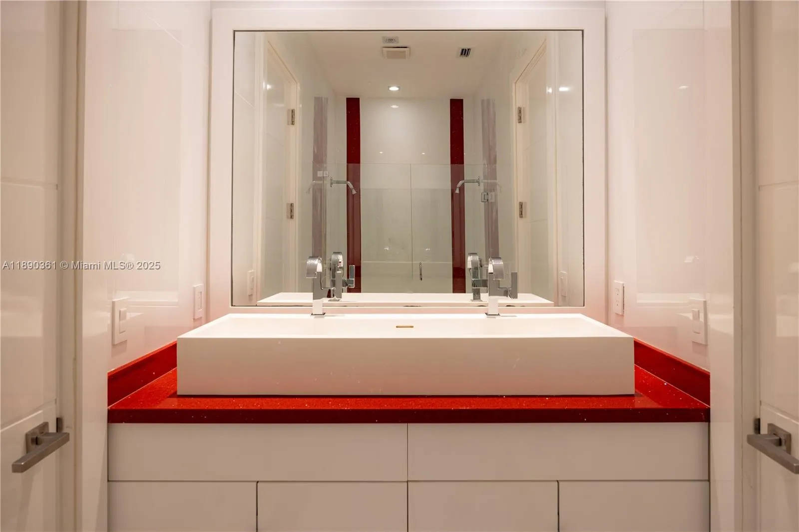 7120 Long Leaf Dr, Parkland, Florida 33076, Parkland, Florida 33076, 5 Bedrooms Bedrooms, ,3 BathroomsBathrooms,Residential,For Sale,7120 Long Leaf Dr, Parkland, Florida 33076,A11890361