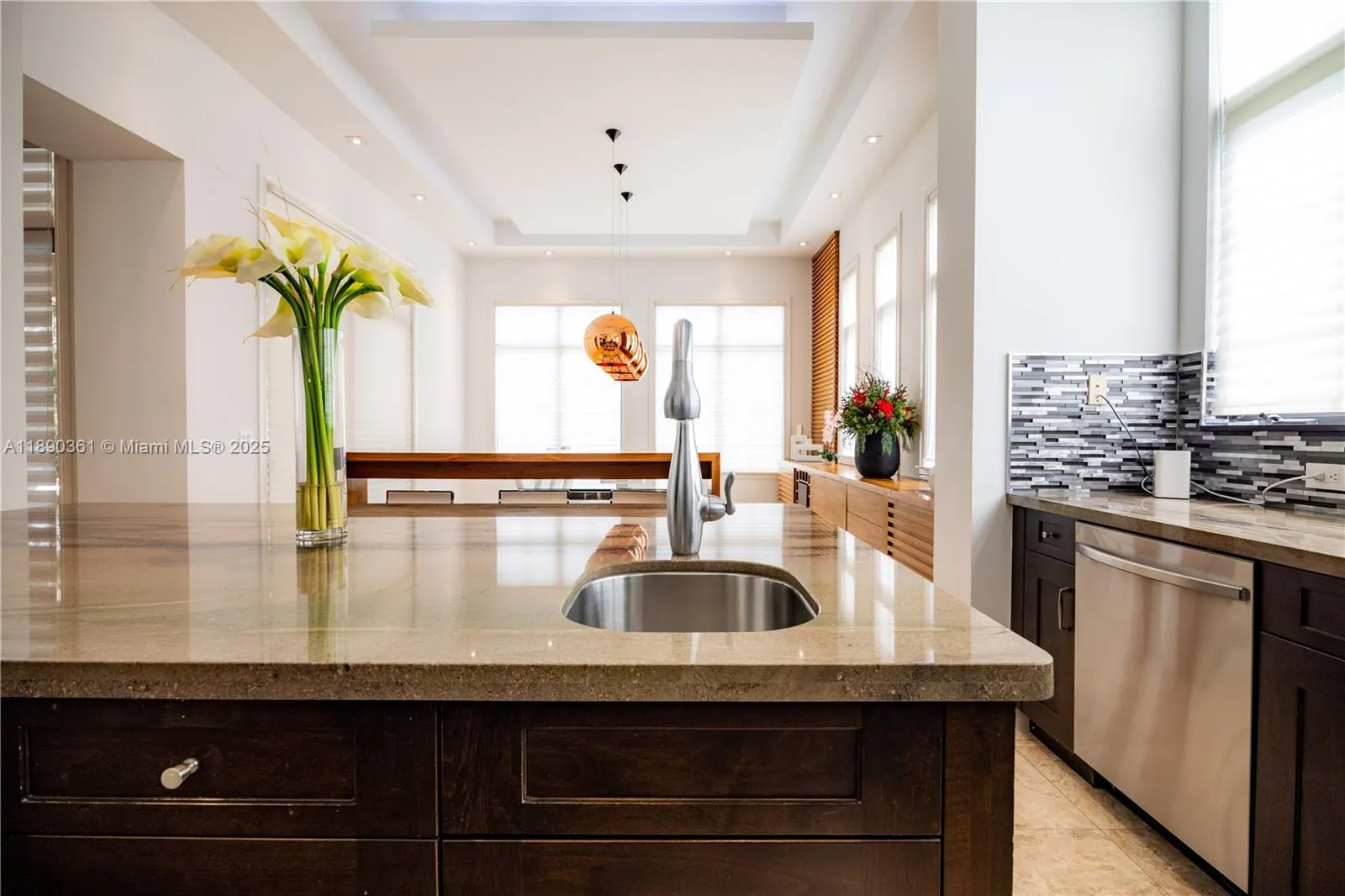 7120 Long Leaf Dr, Parkland, Florida 33076, Parkland, Florida 33076, 5 Bedrooms Bedrooms, ,3 BathroomsBathrooms,Residential,For Sale,7120 Long Leaf Dr, Parkland, Florida 33076,A11890361