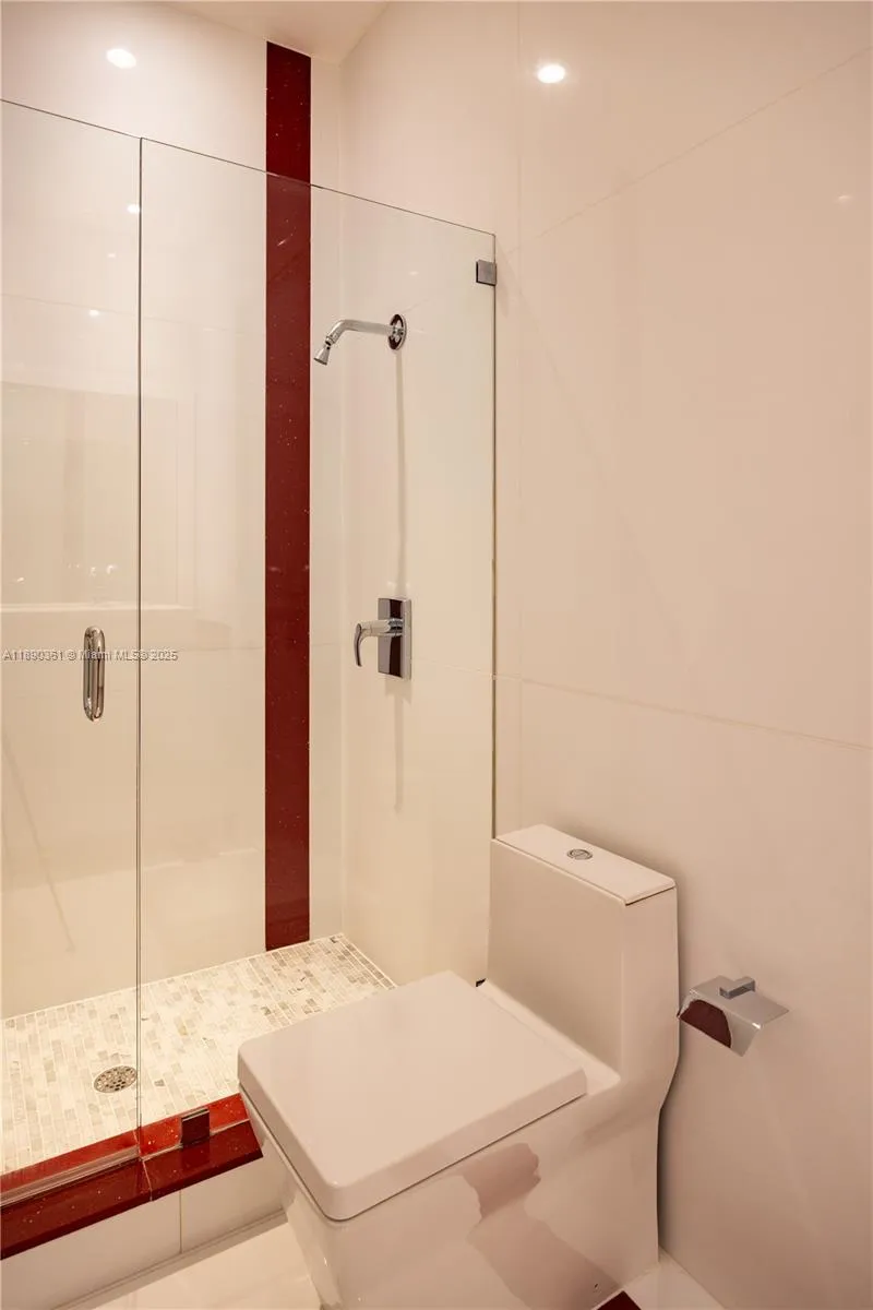 7120 Long Leaf Dr, Parkland, Florida 33076, Parkland, Florida 33076, 5 Bedrooms Bedrooms, ,3 BathroomsBathrooms,Residential,For Sale,7120 Long Leaf Dr, Parkland, Florida 33076,A11890361