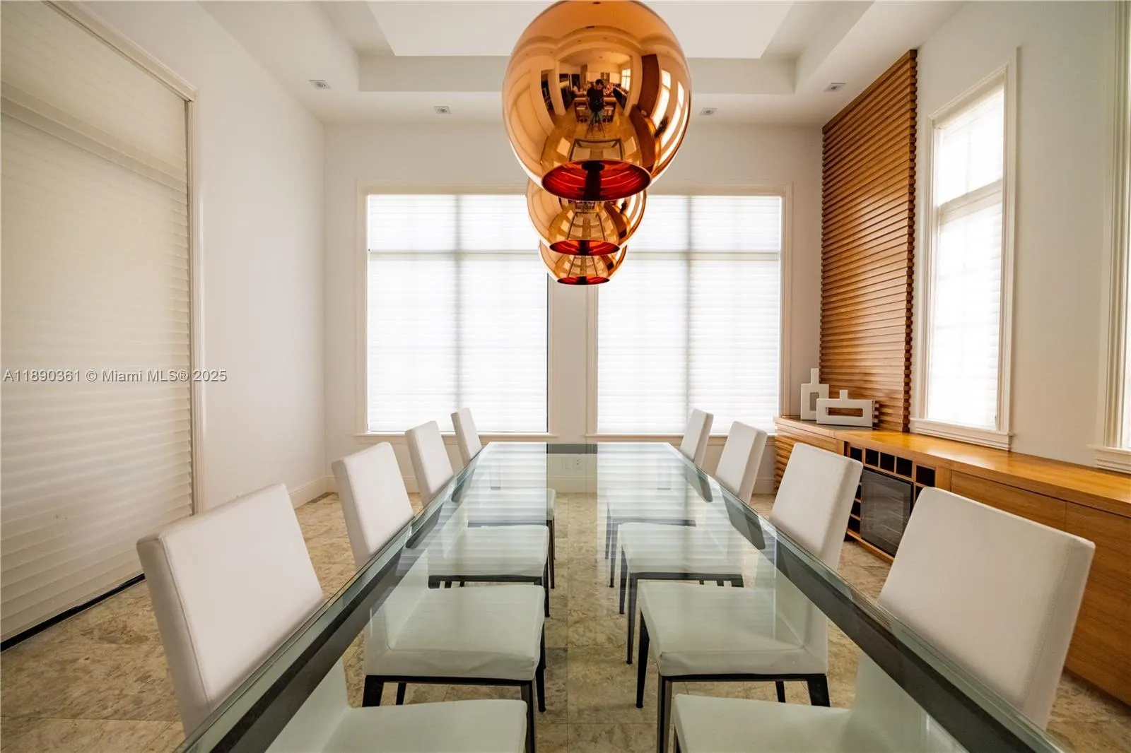 7120 Long Leaf Dr, Parkland, Florida 33076, Parkland, Florida 33076, 5 Bedrooms Bedrooms, ,3 BathroomsBathrooms,Residential,For Sale,7120 Long Leaf Dr, Parkland, Florida 33076,A11890361