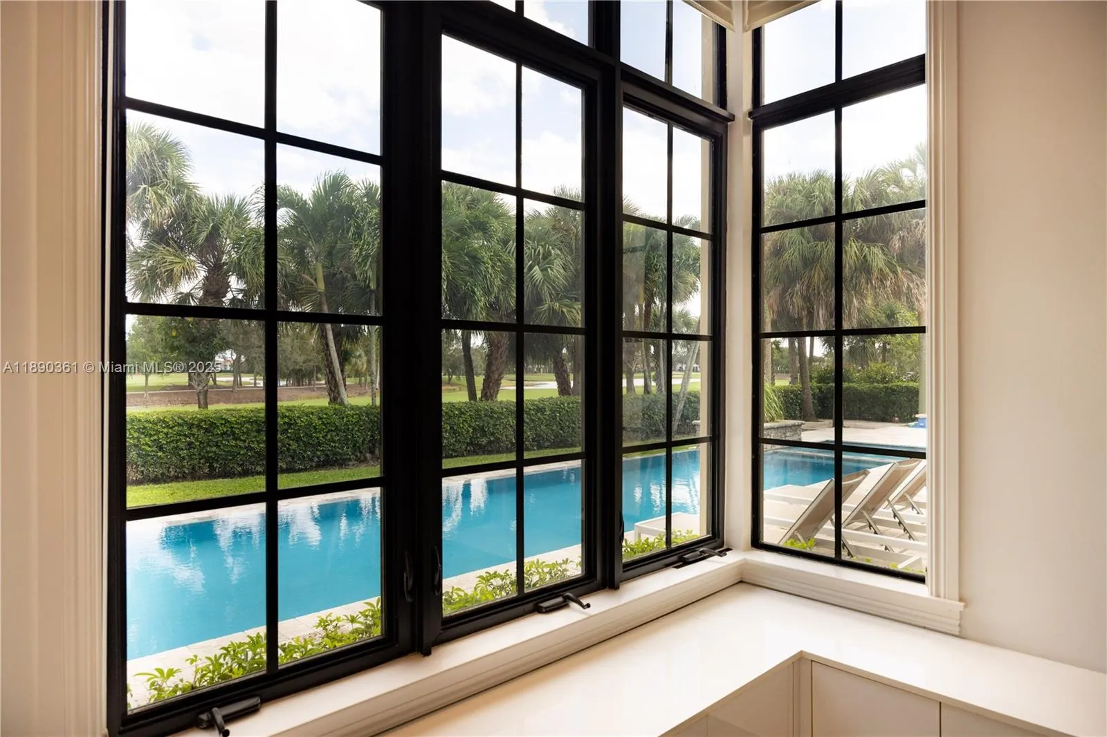 7120 Long Leaf Dr, Parkland, Florida 33076, Parkland, Florida 33076, 5 Bedrooms Bedrooms, ,3 BathroomsBathrooms,Residential,For Sale,7120 Long Leaf Dr, Parkland, Florida 33076,A11890361