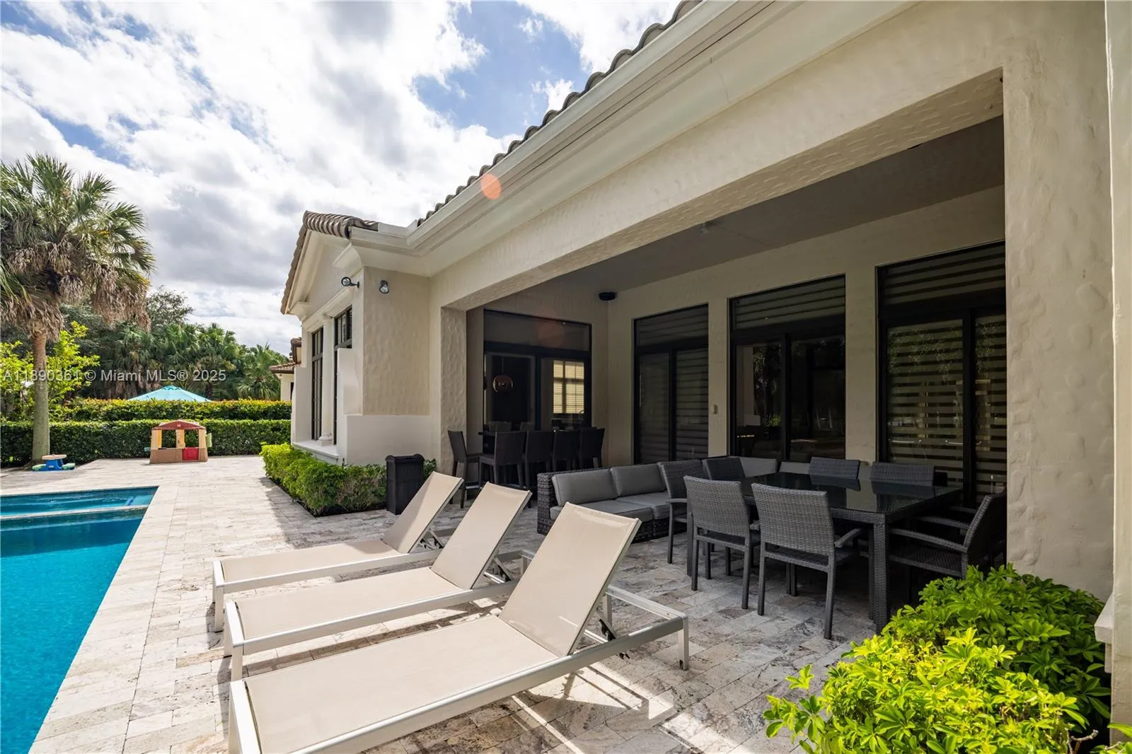 7120 Long Leaf Dr, Parkland, Florida 33076, Parkland, Florida 33076, 5 Bedrooms Bedrooms, ,3 BathroomsBathrooms,Residential,For Sale,7120 Long Leaf Dr, Parkland, Florida 33076,A11890361