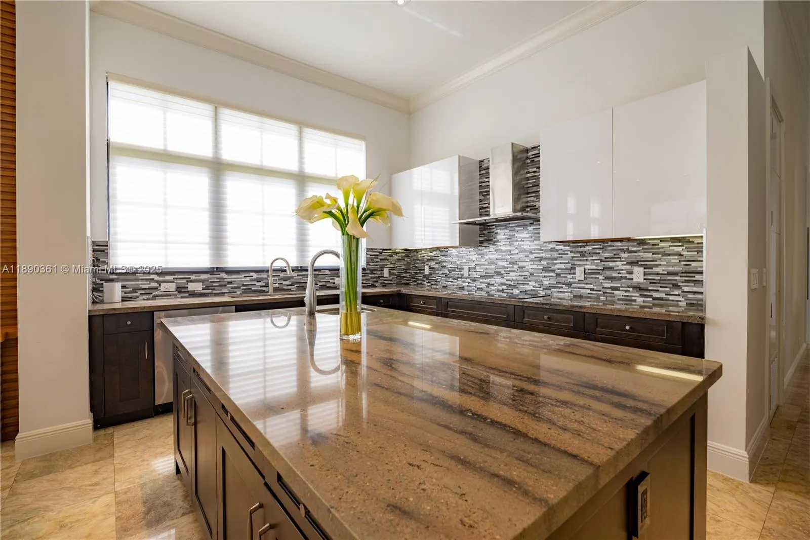 7120 Long Leaf Dr, Parkland, Florida 33076, Parkland, Florida 33076, 5 Bedrooms Bedrooms, ,3 BathroomsBathrooms,Residential,For Sale,7120 Long Leaf Dr, Parkland, Florida 33076,A11890361