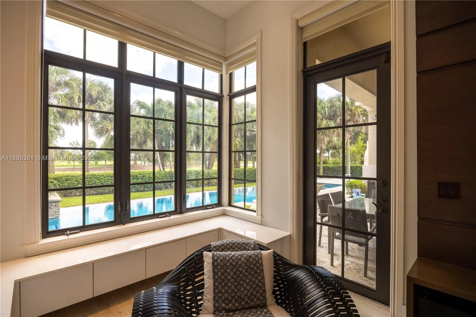 7120 Long Leaf Dr, Parkland, Florida 33076, Parkland, Florida 33076, 5 Bedrooms Bedrooms, ,3 BathroomsBathrooms,Residential,For Sale,7120 Long Leaf Dr, Parkland, Florida 33076,A11890361